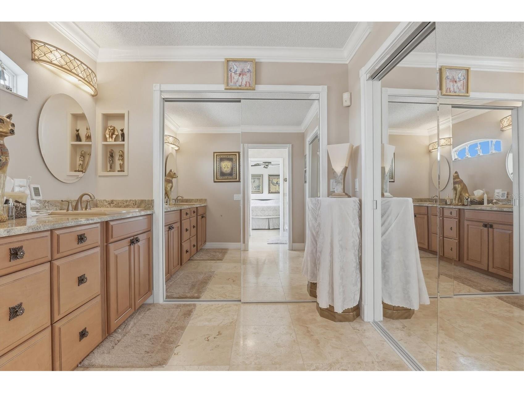6511 Driftwood Drive Hudson FL 34667 - 60 FEET ON THE GULF! W7883278 image35