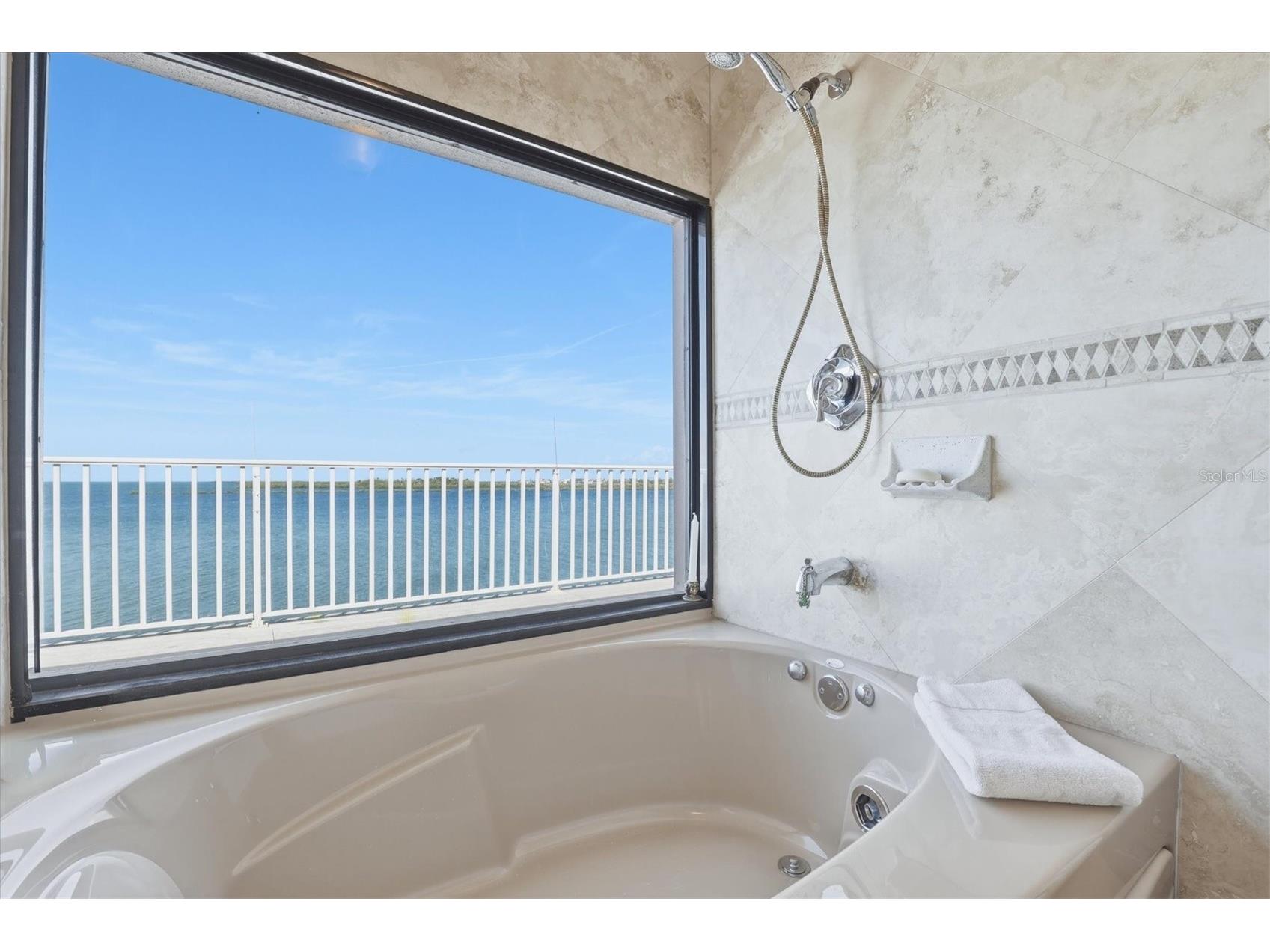 6511 Driftwood Drive Hudson FL 34667 - 60 FEET ON THE GULF! W7883278 image37