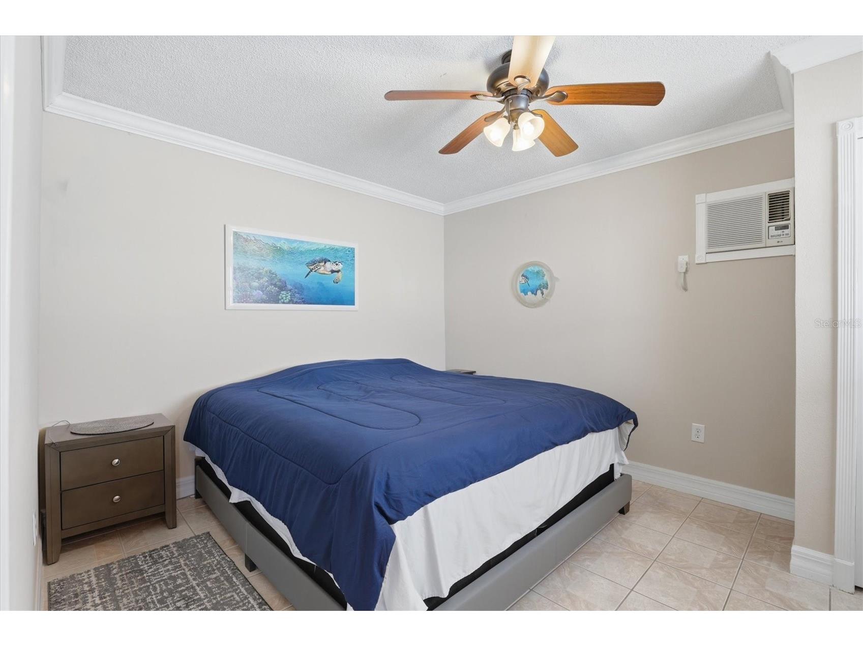 6511 Driftwood Drive Hudson FL 34667 - 60 FEET ON THE GULF! W7883278 image38