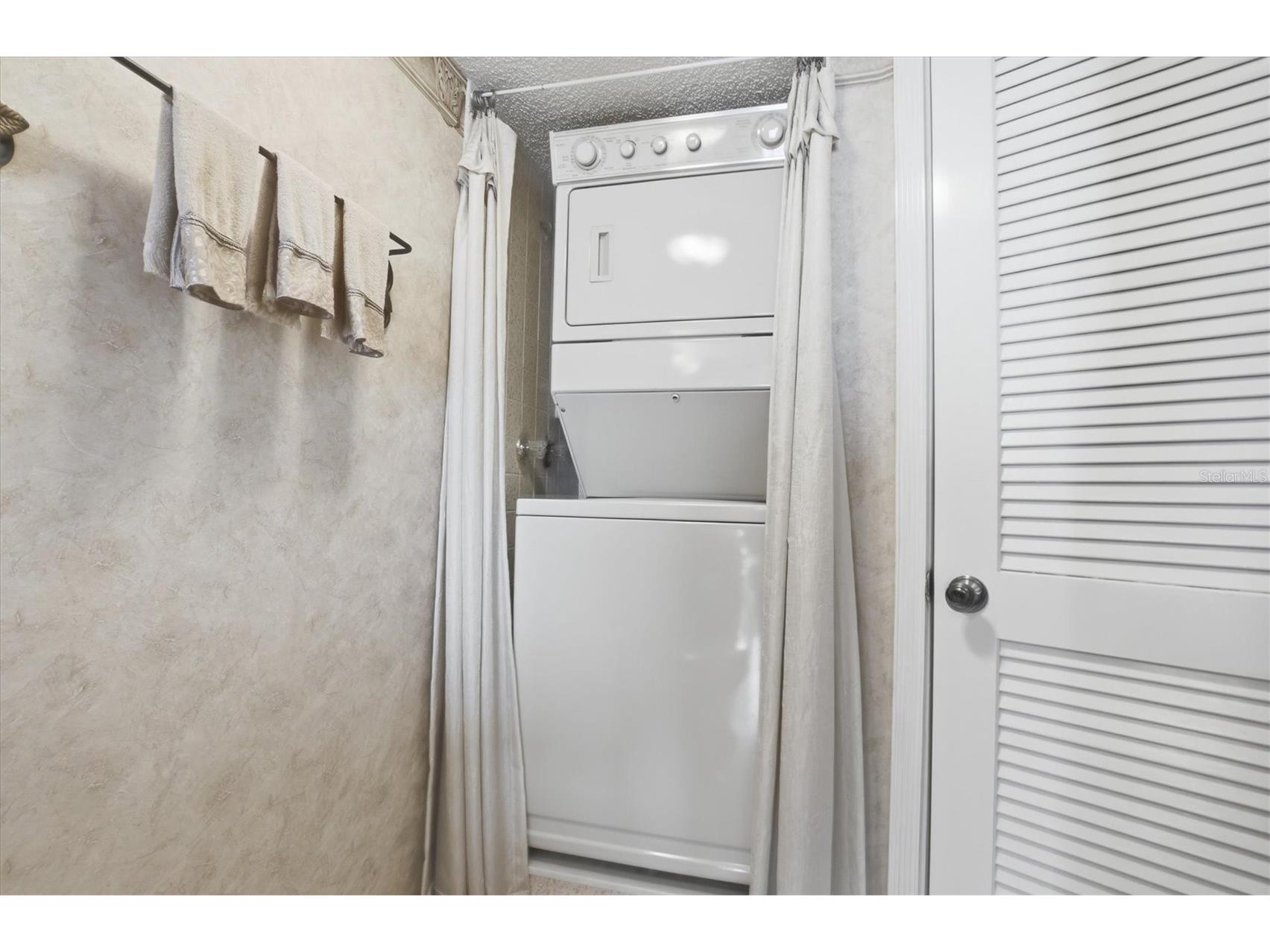 6511 Driftwood Drive Hudson FL 34667 - 60 FEET ON THE GULF! W7883278 image39