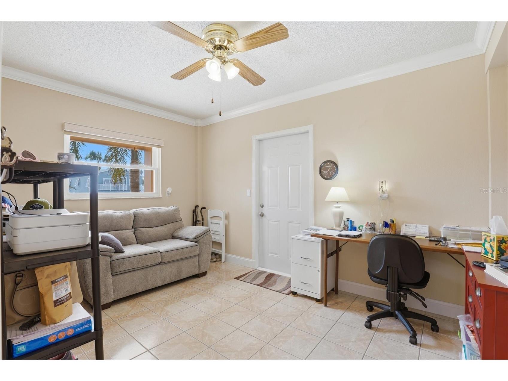 6511 Driftwood Drive Hudson FL 34667 - 60 FEET ON THE GULF! W7883278 image40