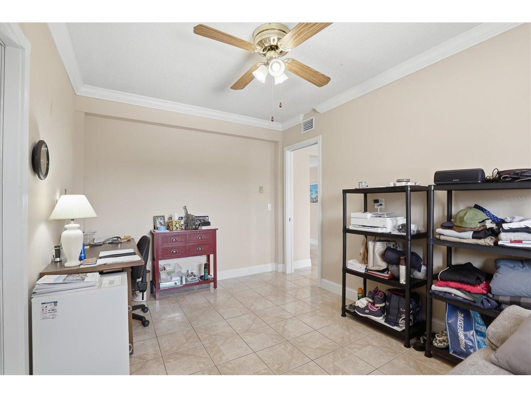 6511 Driftwood Drive Hudson FL 34667 - 60 FEET ON THE GULF! W7883278 image41