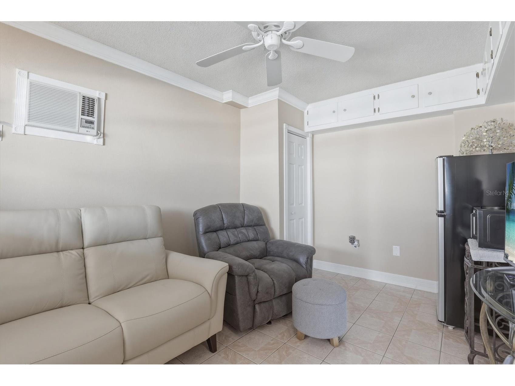 6511 Driftwood Drive Hudson FL 34667 - 60 FEET ON THE GULF! W7883278 image42