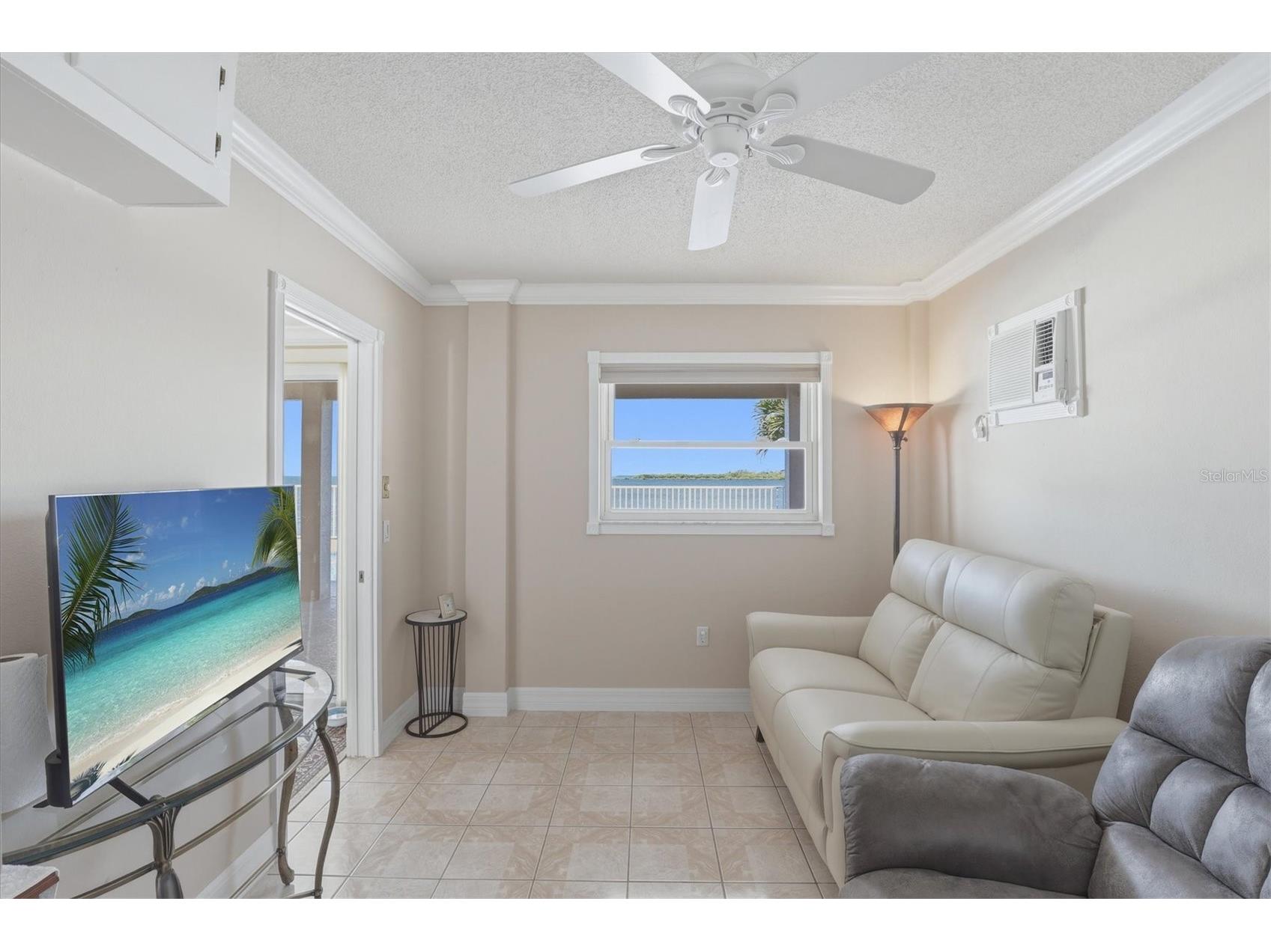 6511 Driftwood Drive Hudson FL 34667 - 60 FEET ON THE GULF! W7883278 image43