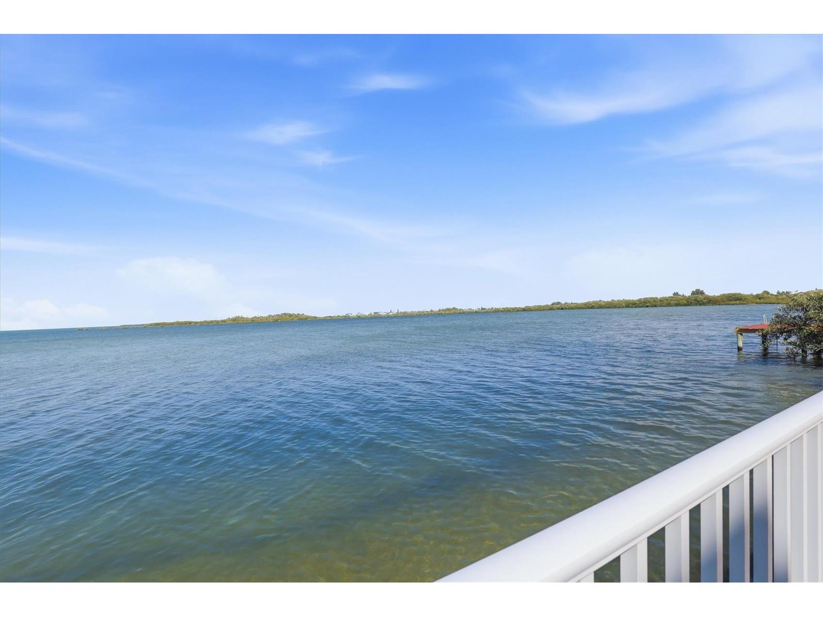 6511 Driftwood Drive Hudson FL 34667 - 60 FEET ON THE GULF! W7883278 image50