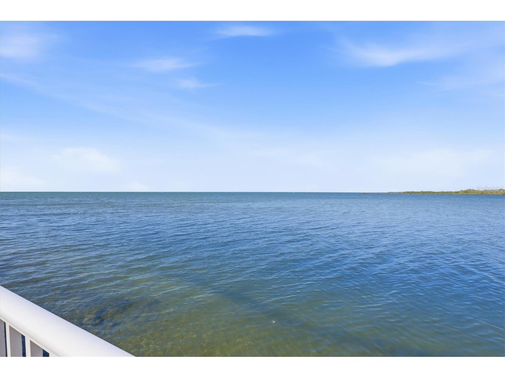 6511 Driftwood Drive Hudson FL 34667 - 60 FEET ON THE GULF! W7883278 image51