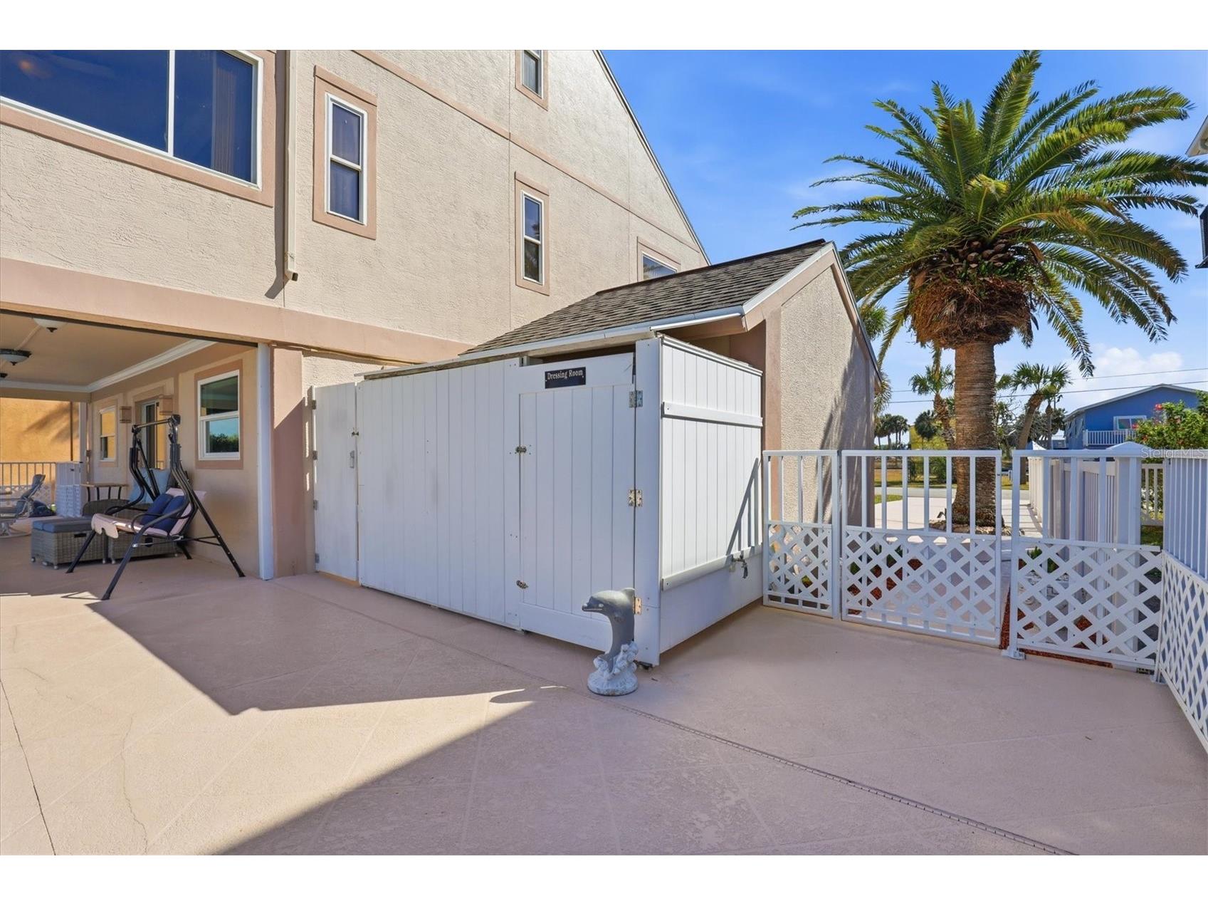 6511 Driftwood Drive Hudson FL 34667 - 60 FEET ON THE GULF! W7883278 image52