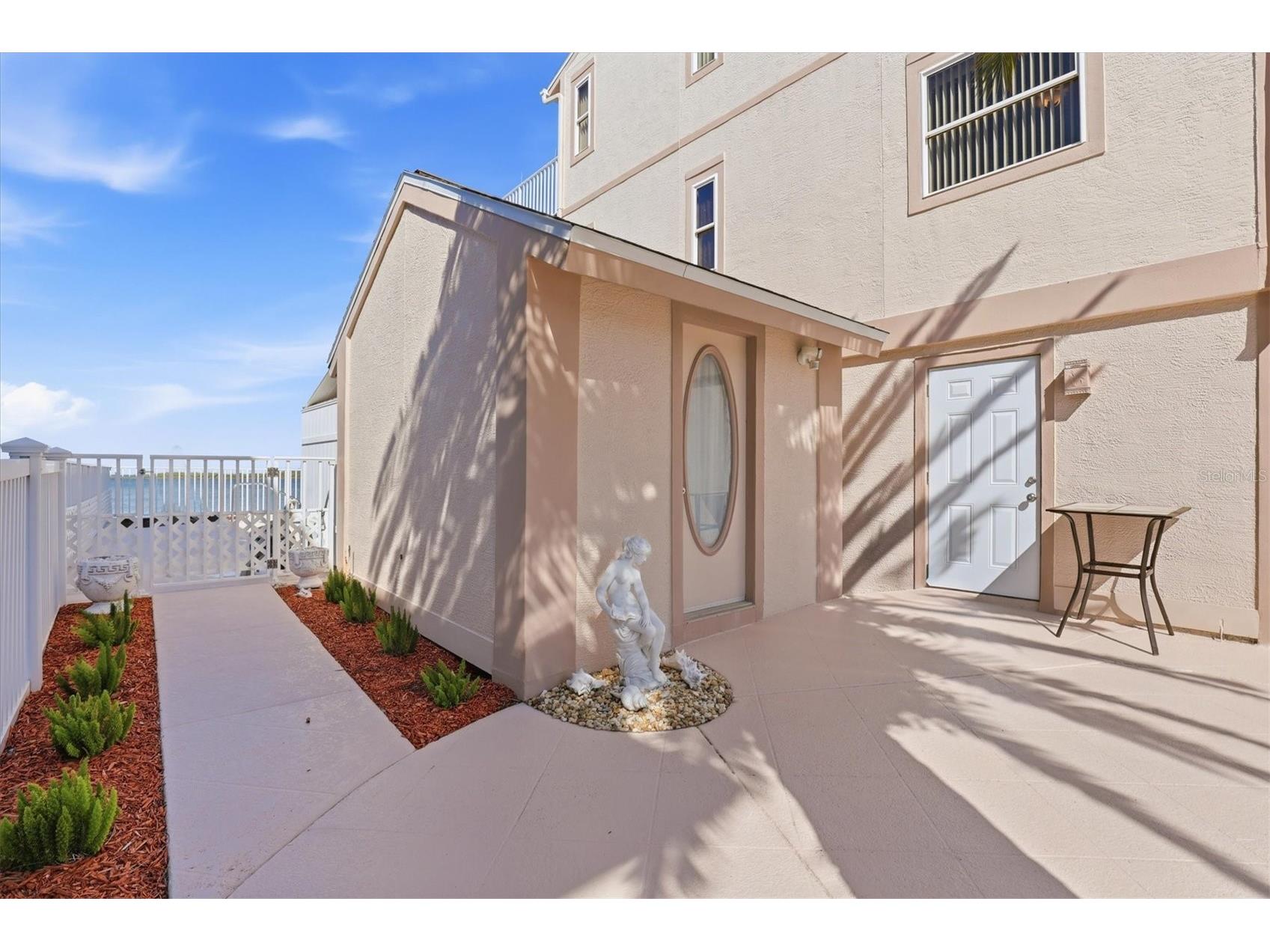 6511 Driftwood Drive Hudson FL 34667 - 60 FEET ON THE GULF! W7883278 image53