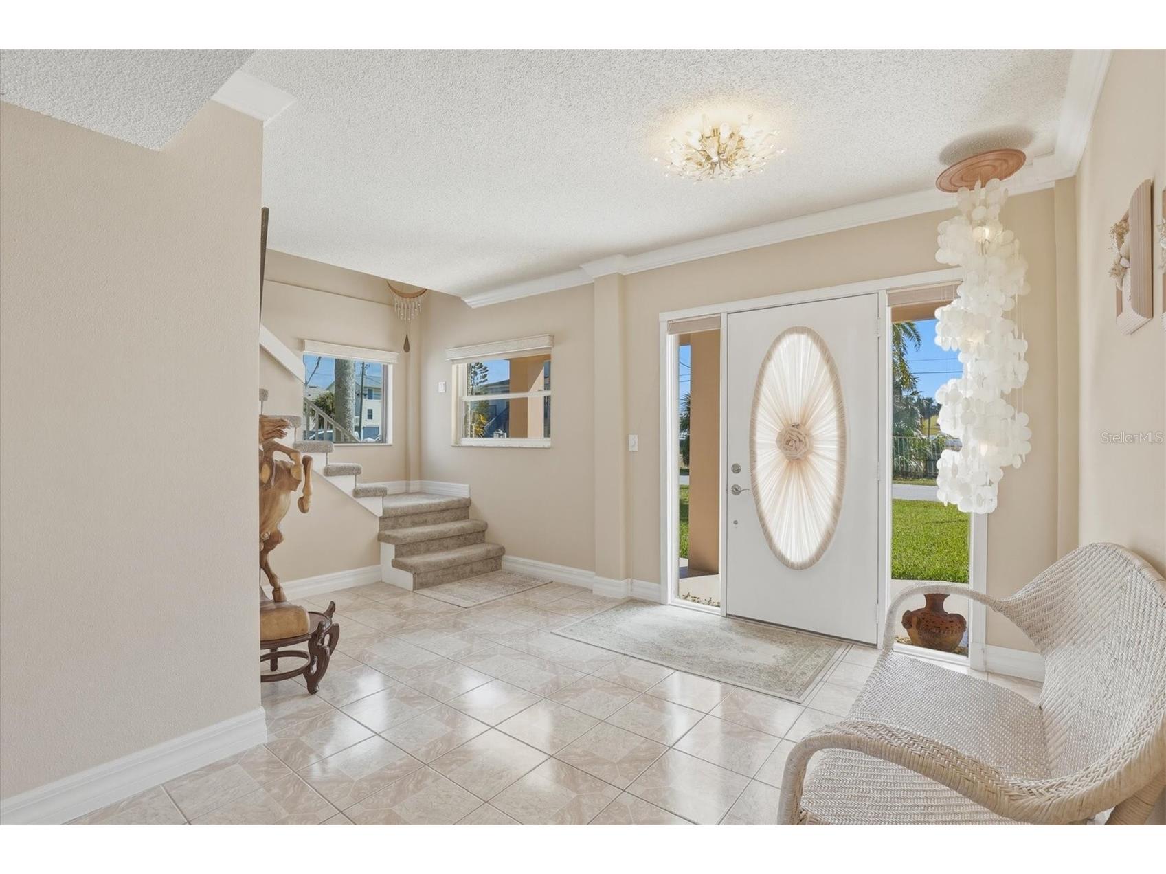 6511 Driftwood Drive Hudson FL 34667 - 60 FEET ON THE GULF! W7883278 image73