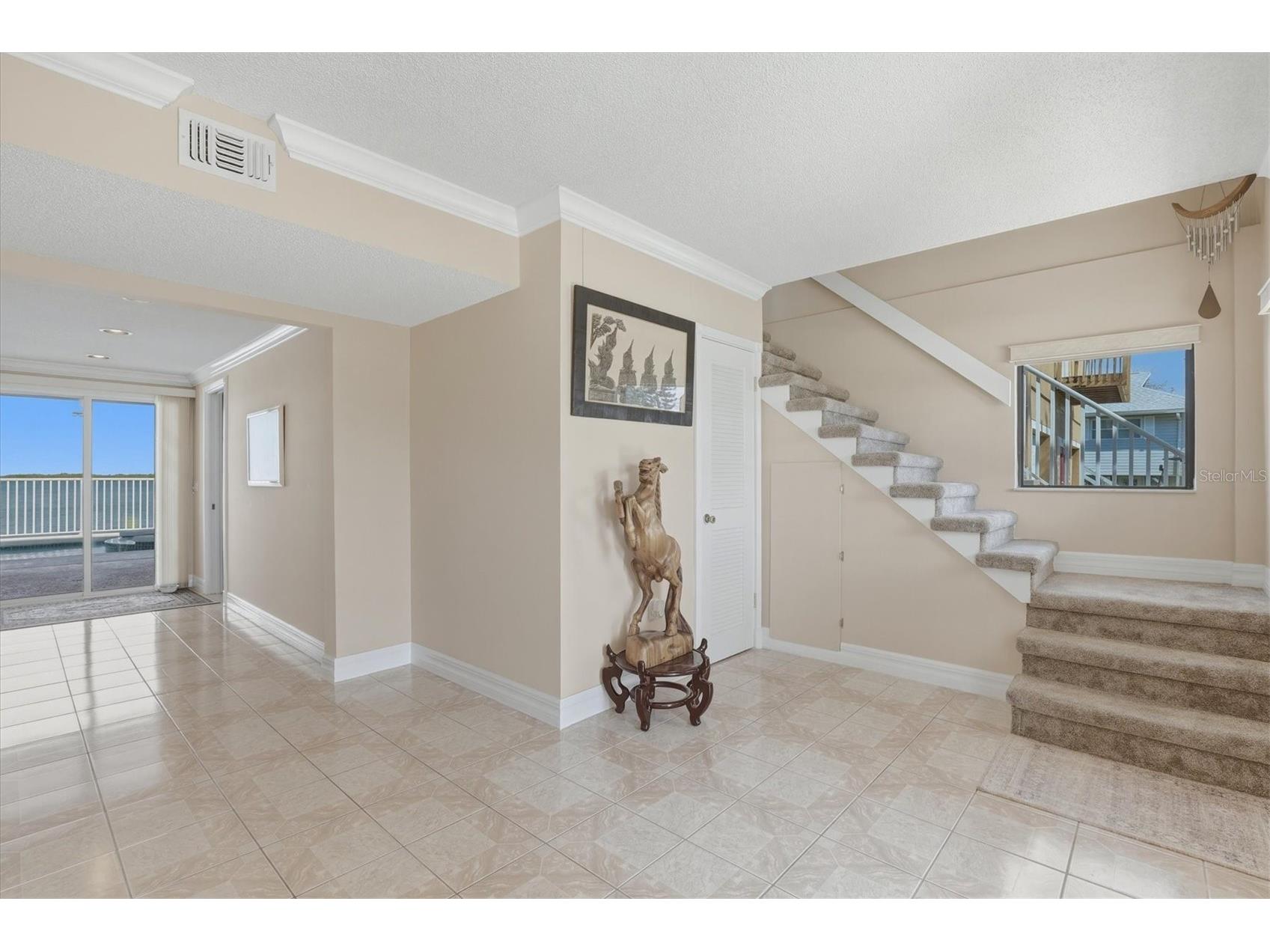 6511 Driftwood Drive Hudson FL 34667 - 60 FEET ON THE GULF! W7883278 image74