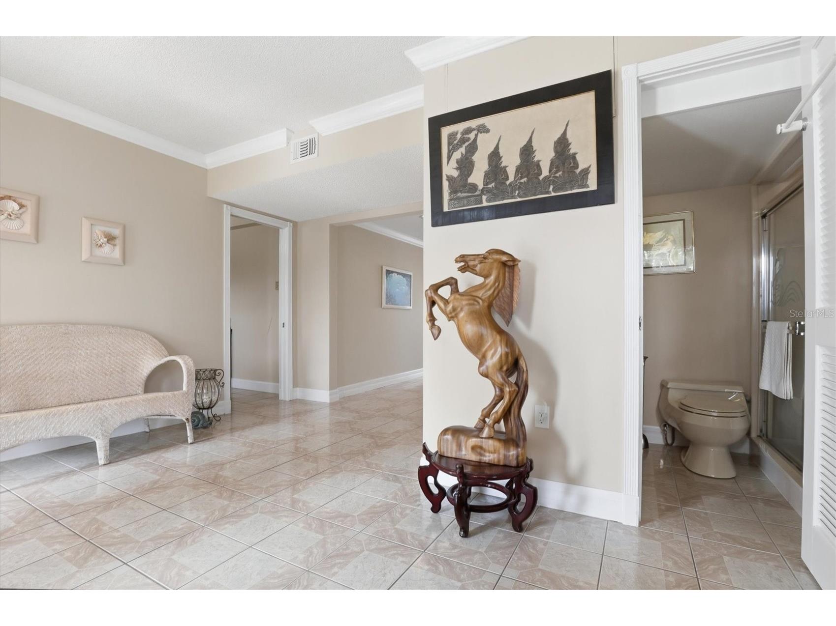 6511 Driftwood Drive Hudson FL 34667 - 60 FEET ON THE GULF! W7883278 image75