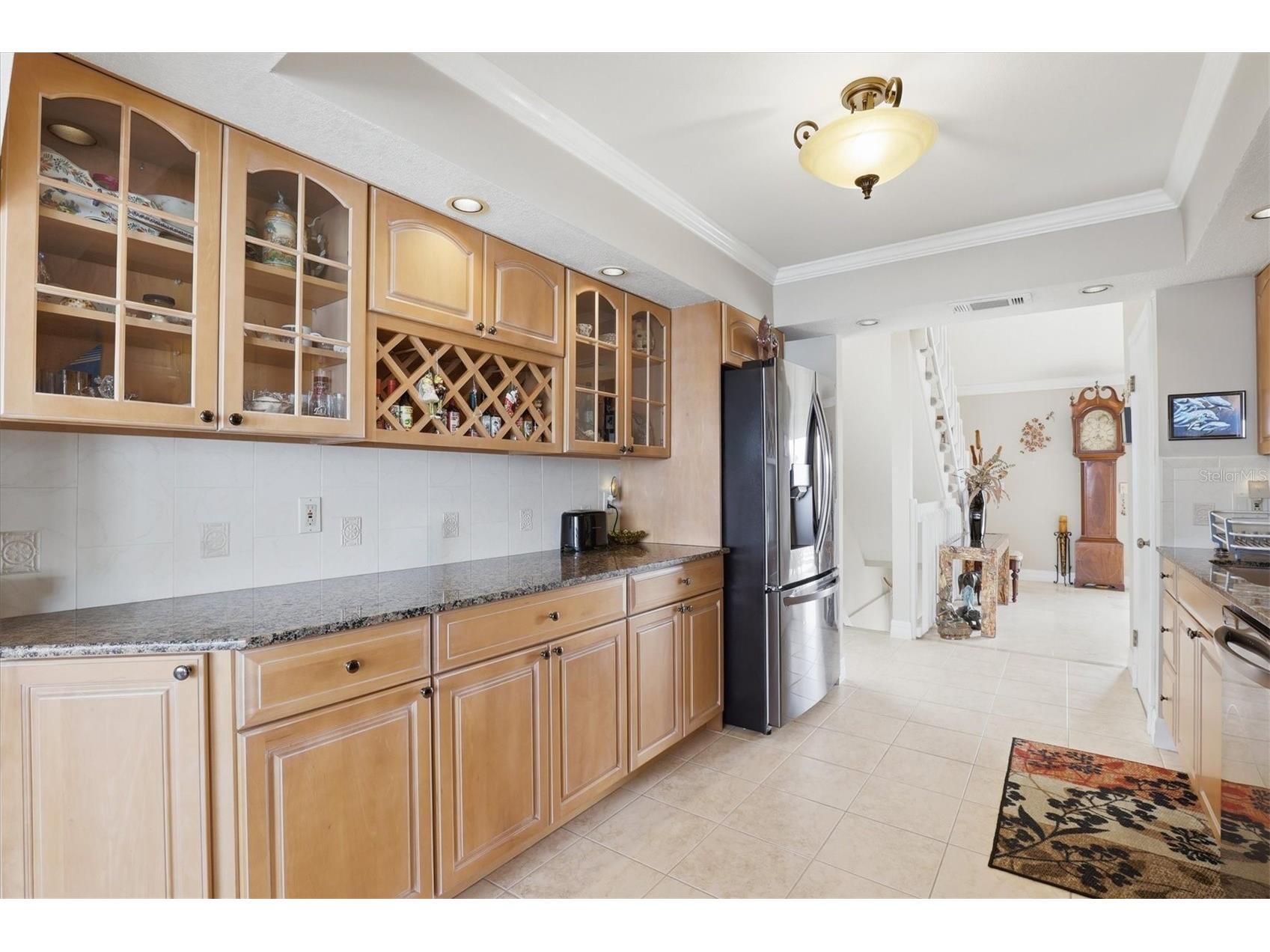6511 Driftwood Drive Hudson FL 34667 - 60 FEET ON THE GULF! W7883278 image78
