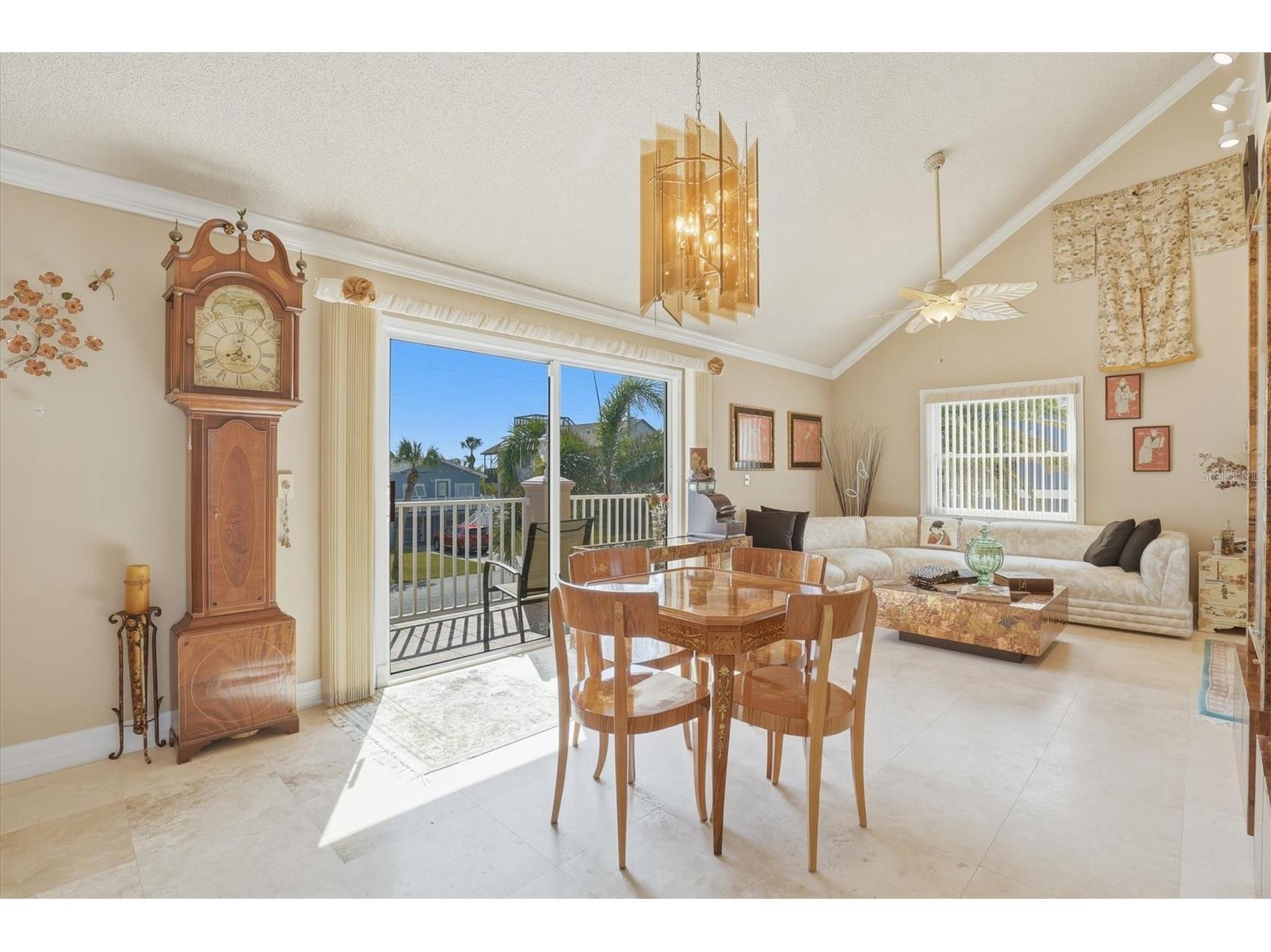 6511 Driftwood Drive Hudson FL 34667 - 60 FEET ON THE GULF! W7883278 image85