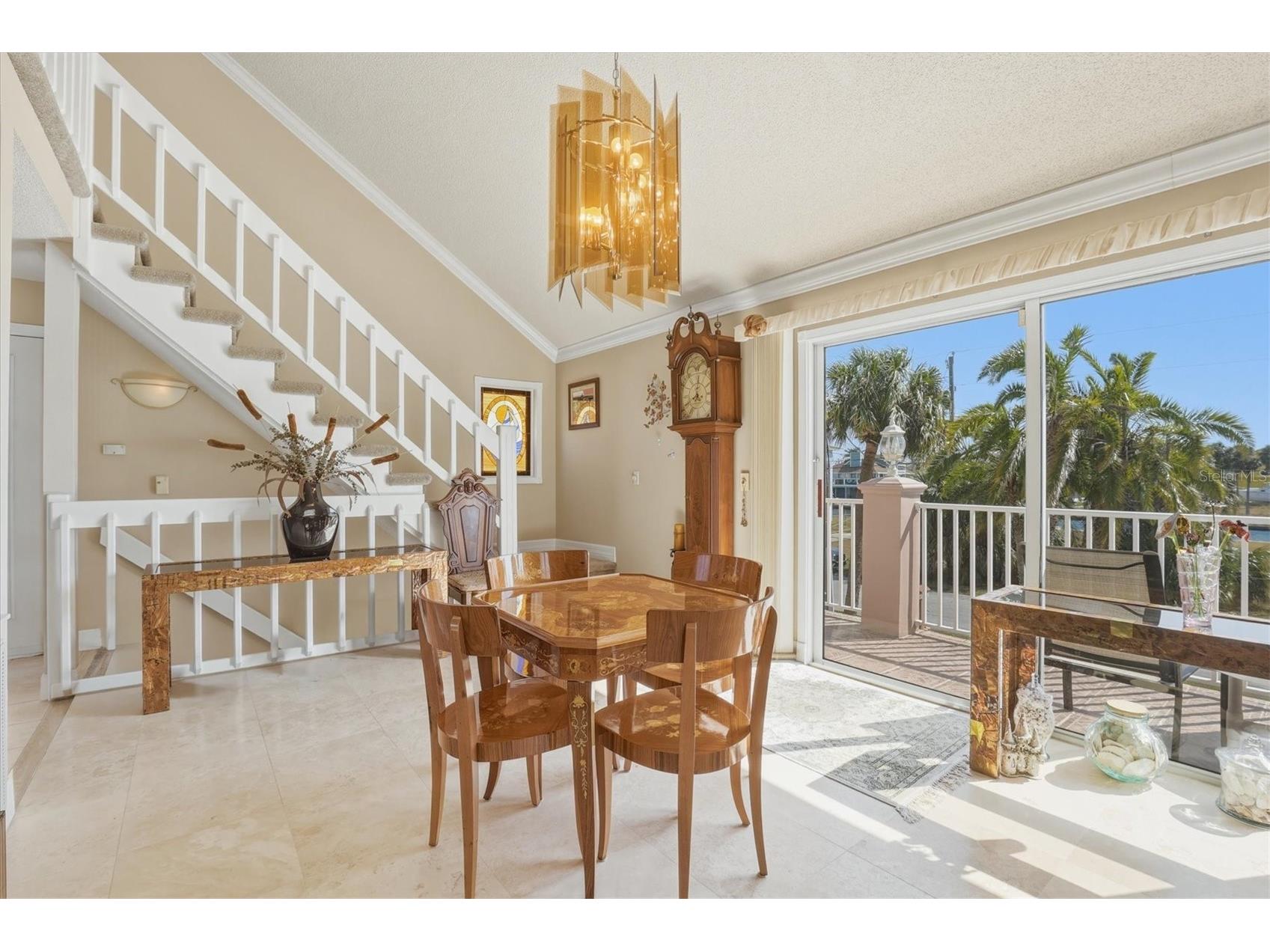 6511 Driftwood Drive Hudson FL 34667 - 60 FEET ON THE GULF! W7883278 image86
