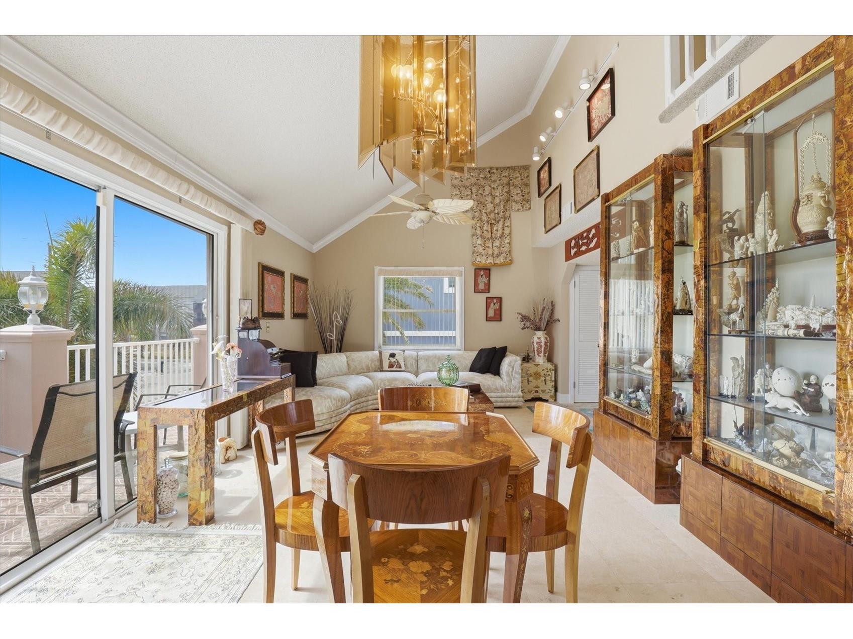 6511 Driftwood Drive Hudson FL 34667 - 60 FEET ON THE GULF! W7883278 image87
