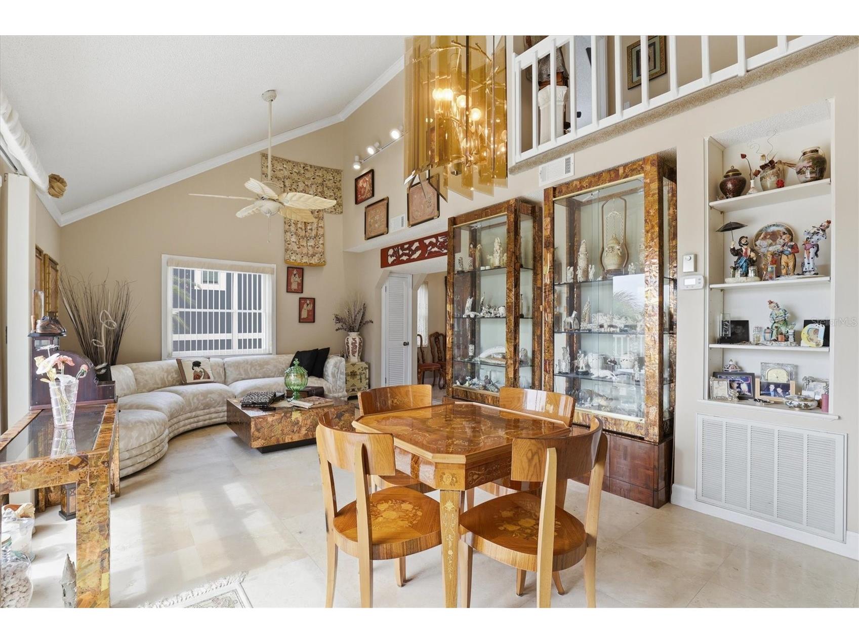 6511 Driftwood Drive Hudson FL 34667 - 60 FEET ON THE GULF! W7883278 image88