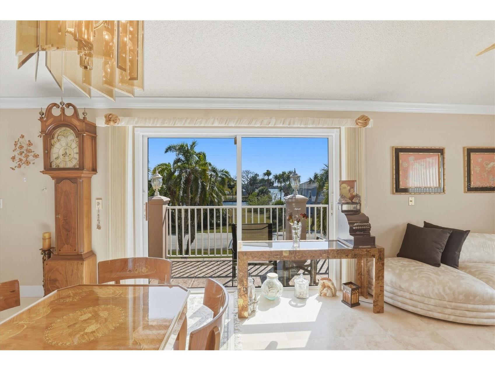 6511 Driftwood Drive Hudson FL 34667 - 60 FEET ON THE GULF! W7883278 image89