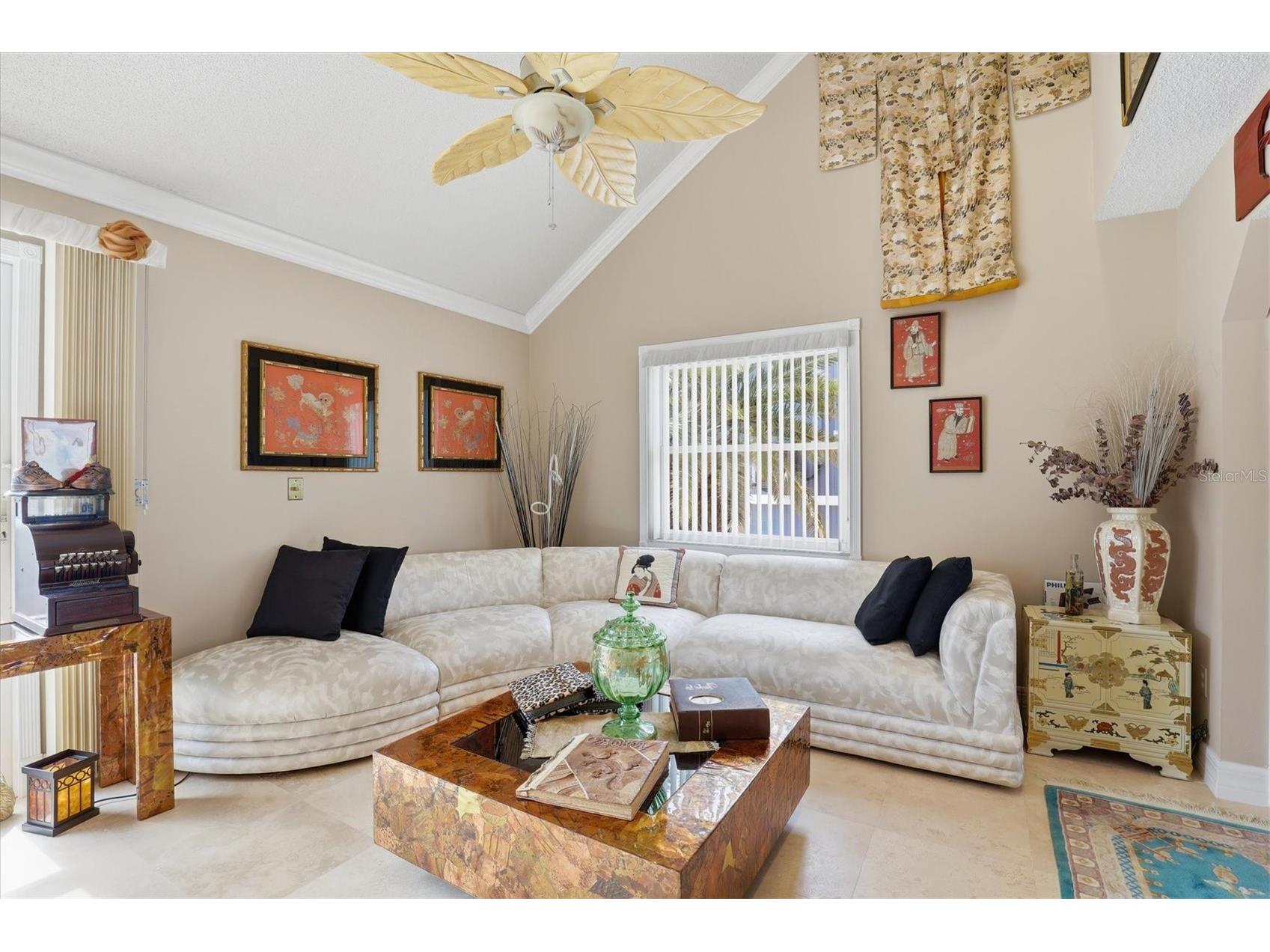 6511 Driftwood Drive Hudson FL 34667 - 60 FEET ON THE GULF! W7883278 image91