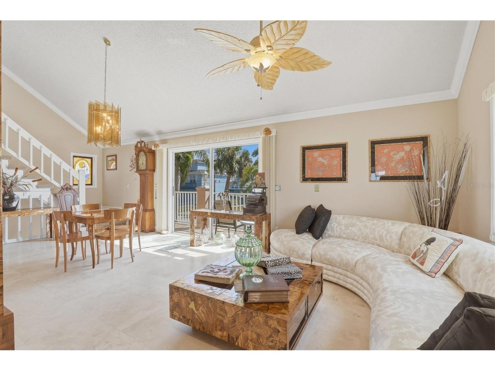 6511 Driftwood Drive Hudson FL 34667 - 60 FEET ON THE GULF! W7883278 image92
