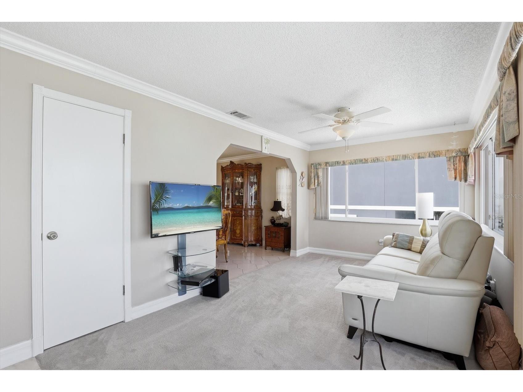 6511 Driftwood Drive Hudson FL 34667 - 60 FEET ON THE GULF! W7883278 image93