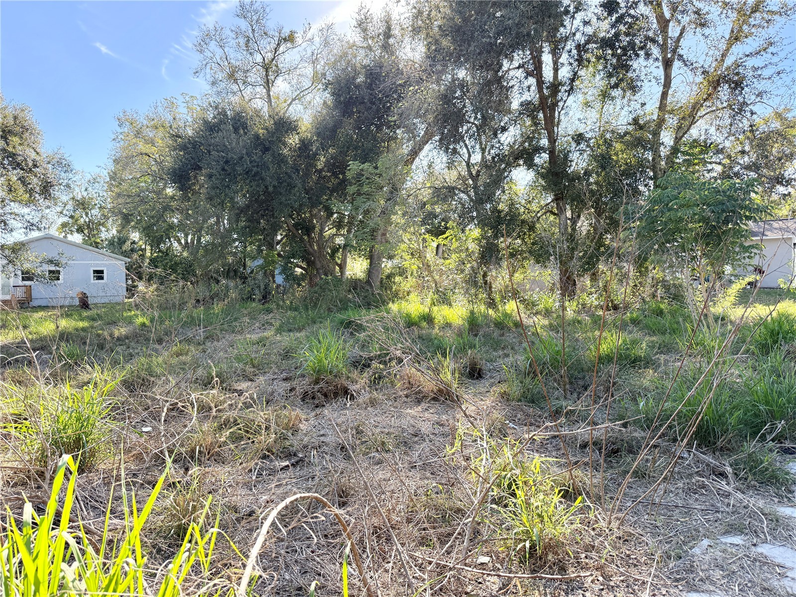 6511 E 24th Ave Tampa FL 33619 TB8465893 image2