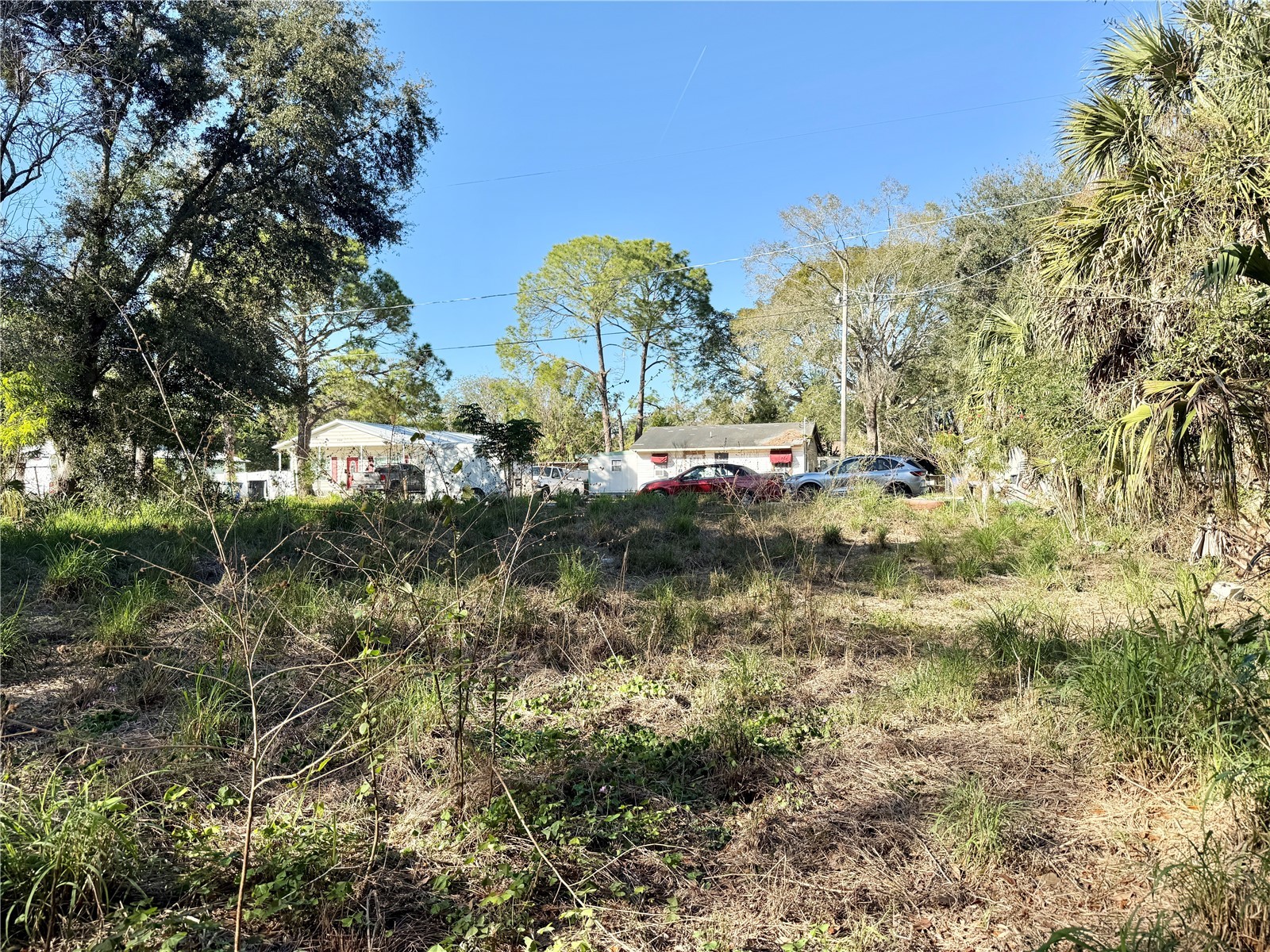 6511 E 24th Ave Tampa FL 33619 TB8465893 image4