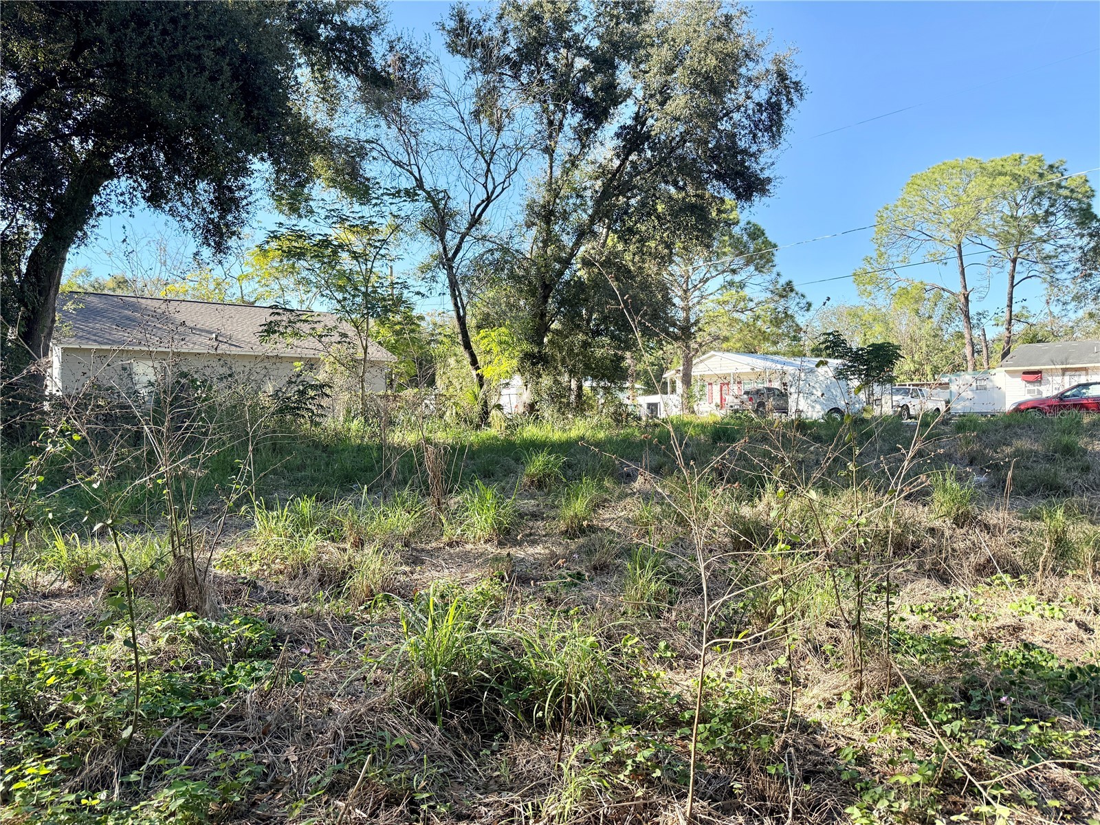 6511 E 24th Ave Tampa FL 33619 TB8465893 image5