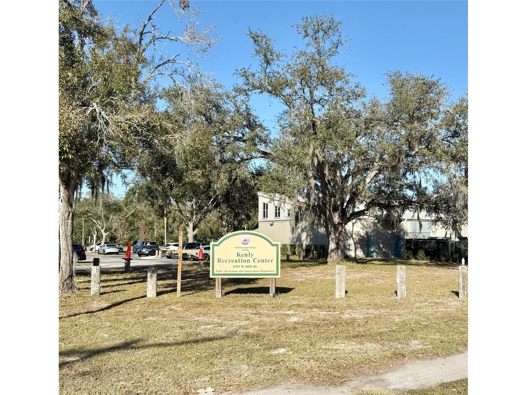 6511 E 24th Ave Tampa FL 33619 TB8465893 image6