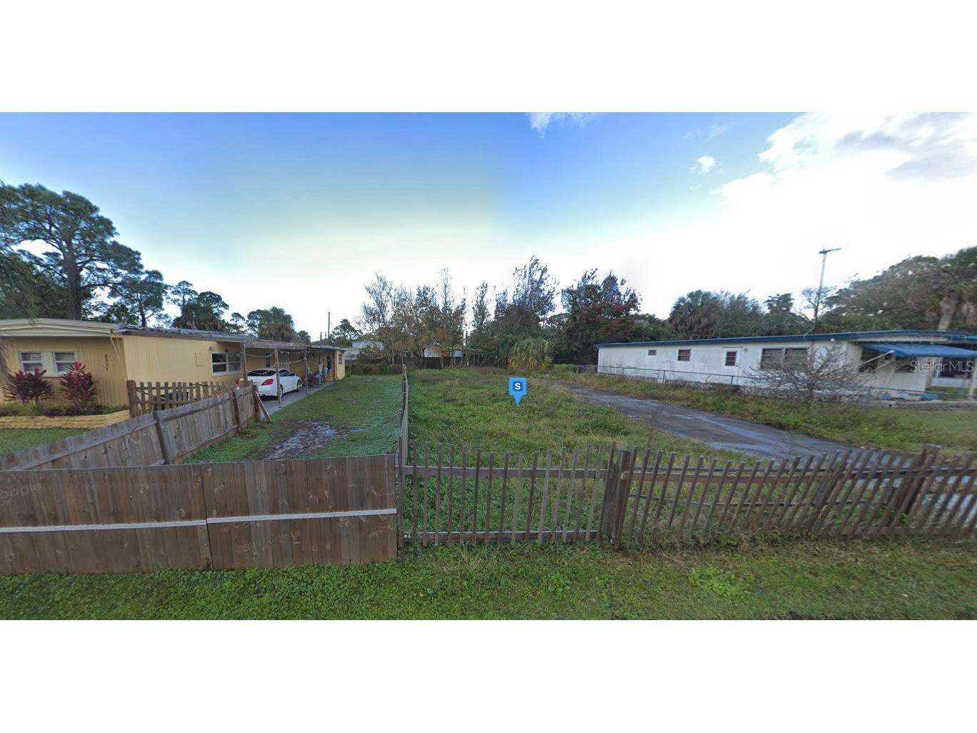 6511 Elanor Drive Port Richey FL 34668 A4672437 image2