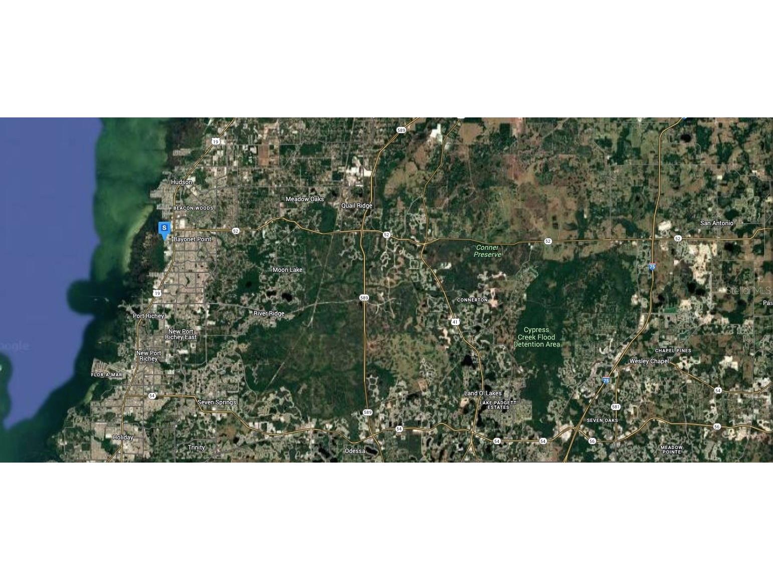 6511 Elanor Drive Port Richey FL 34668 A4672437 image5