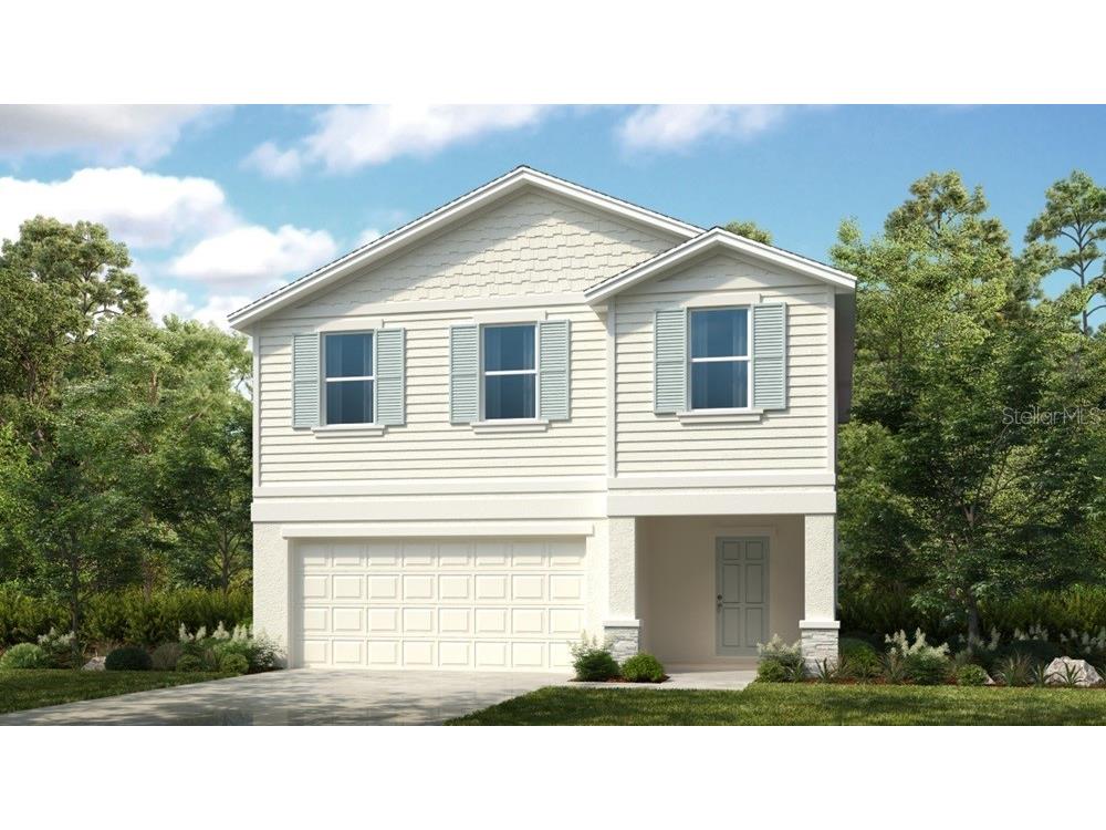 6511 Equinox Lane N North Fort Myers FL 33917 A4694901 image1