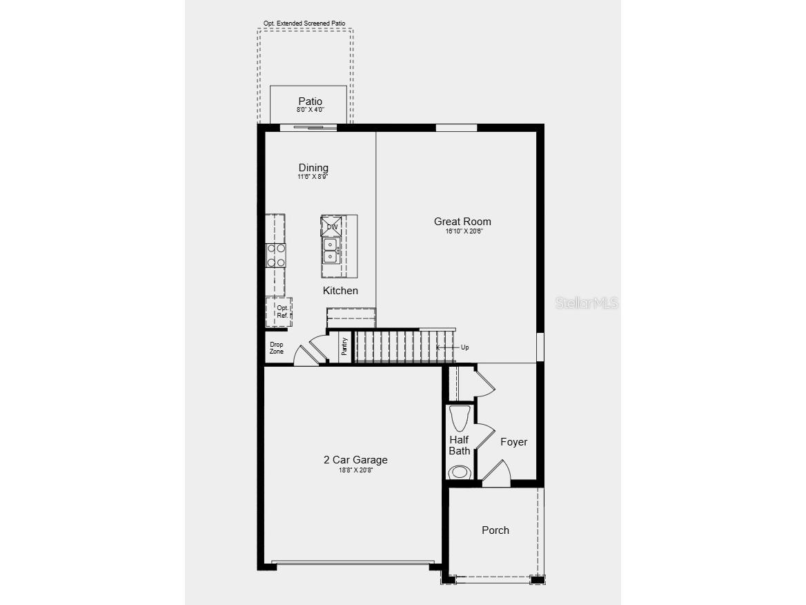 6511 Equinox Lane N North Fort Myers FL 33917 A4694901 image2