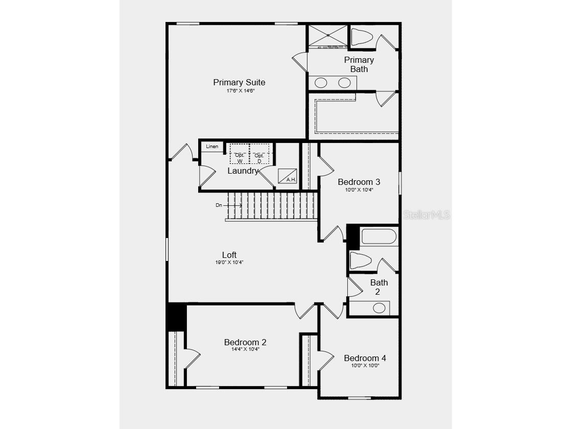 6511 Equinox Lane N North Fort Myers FL 33917 A4694901 image3