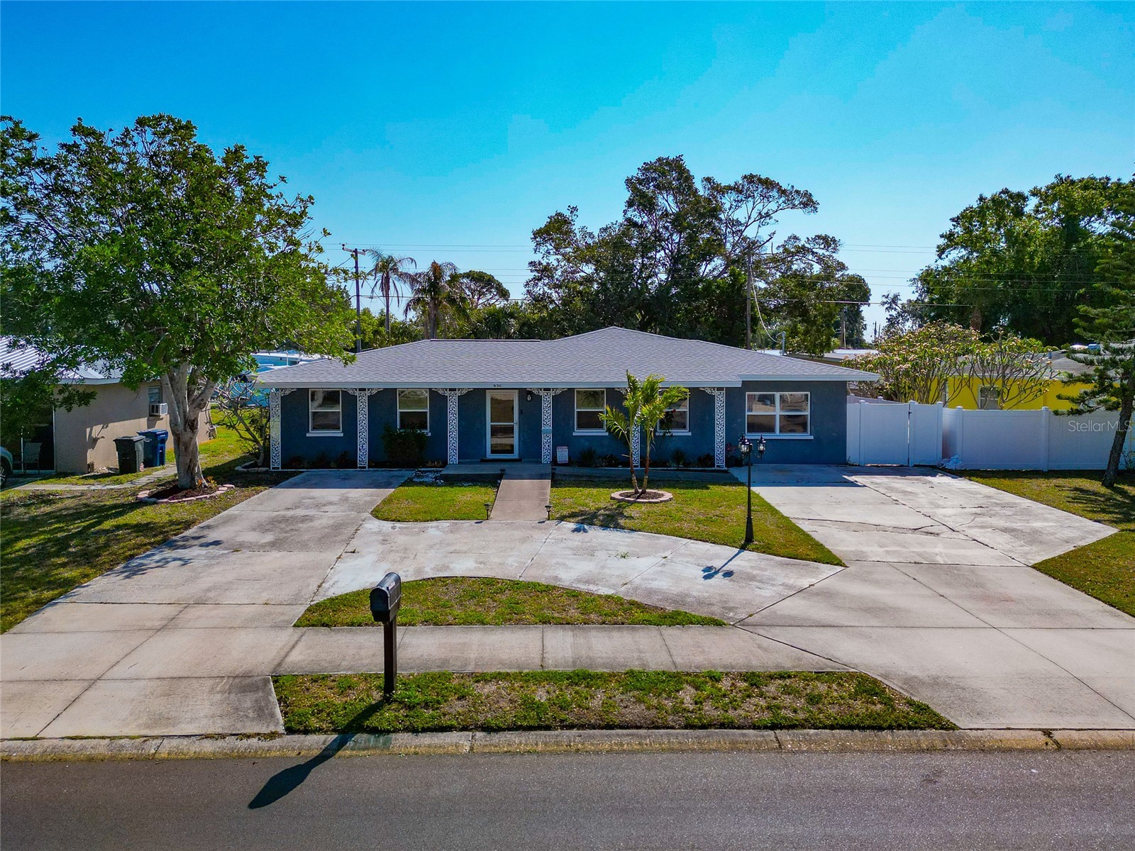 6511 Georgia Avenue Bradenton FL 34207 TB8378674 image1