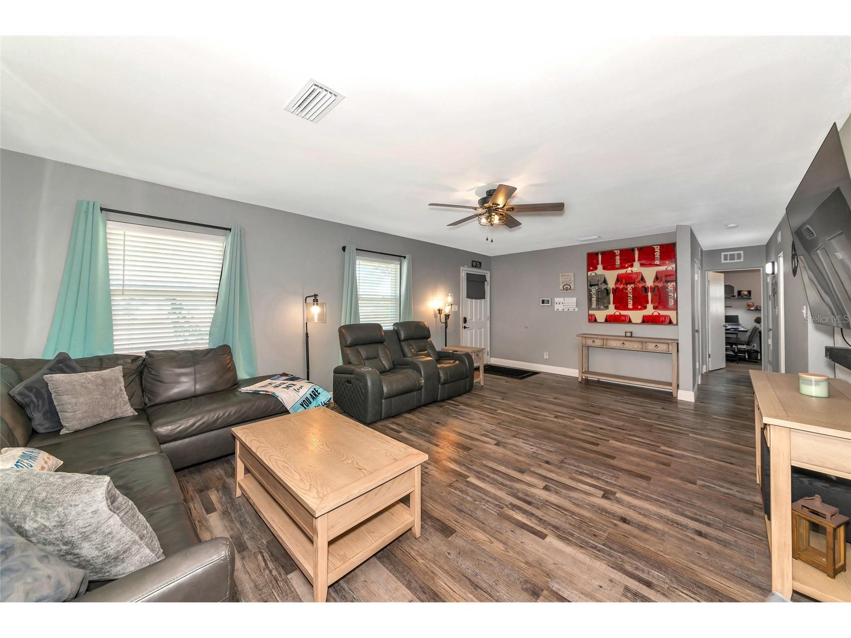 6511 Georgia Avenue Bradenton FL 34207 TB8378674 image10