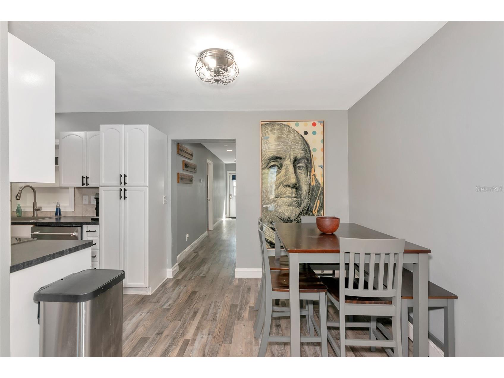 6511 Georgia Avenue Bradenton FL 34207 TB8378674 image11