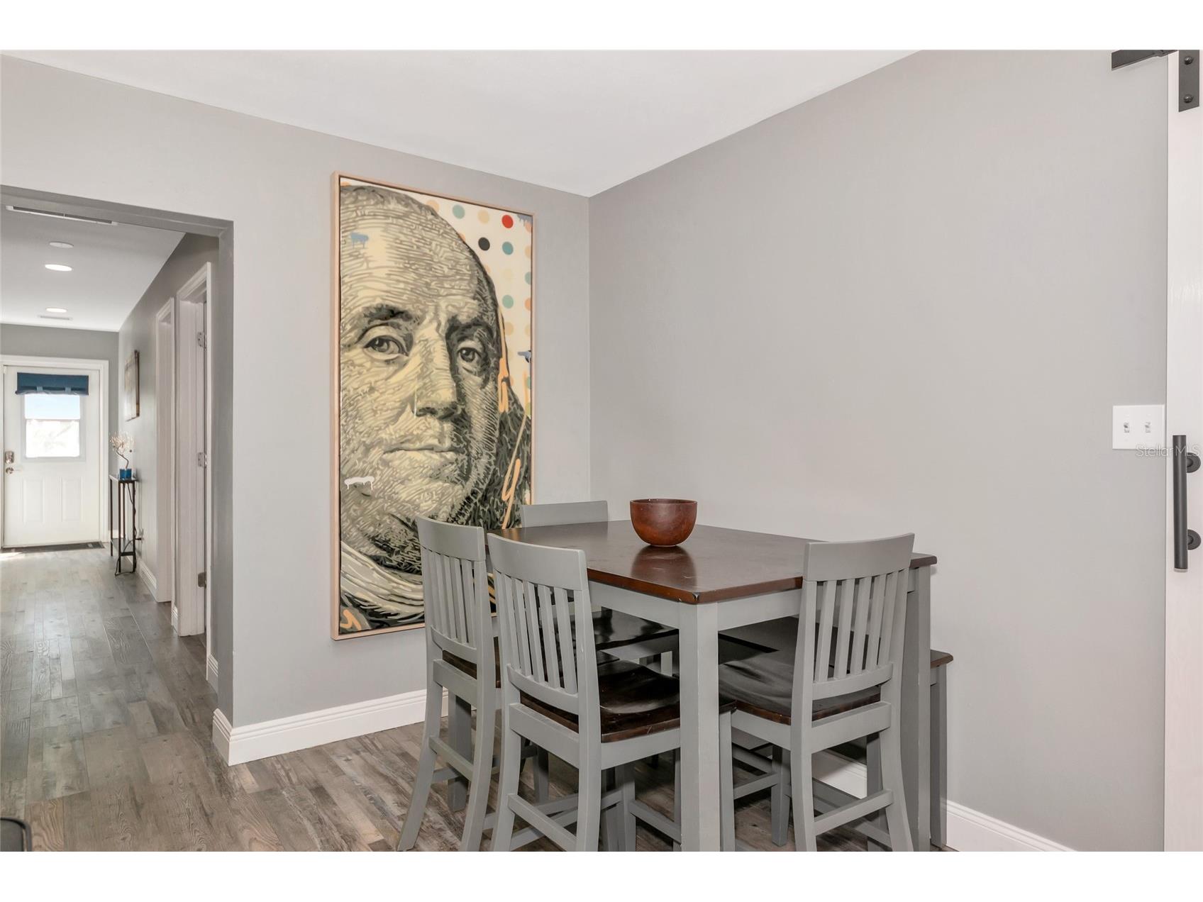 6511 Georgia Avenue Bradenton FL 34207 TB8378674 image12