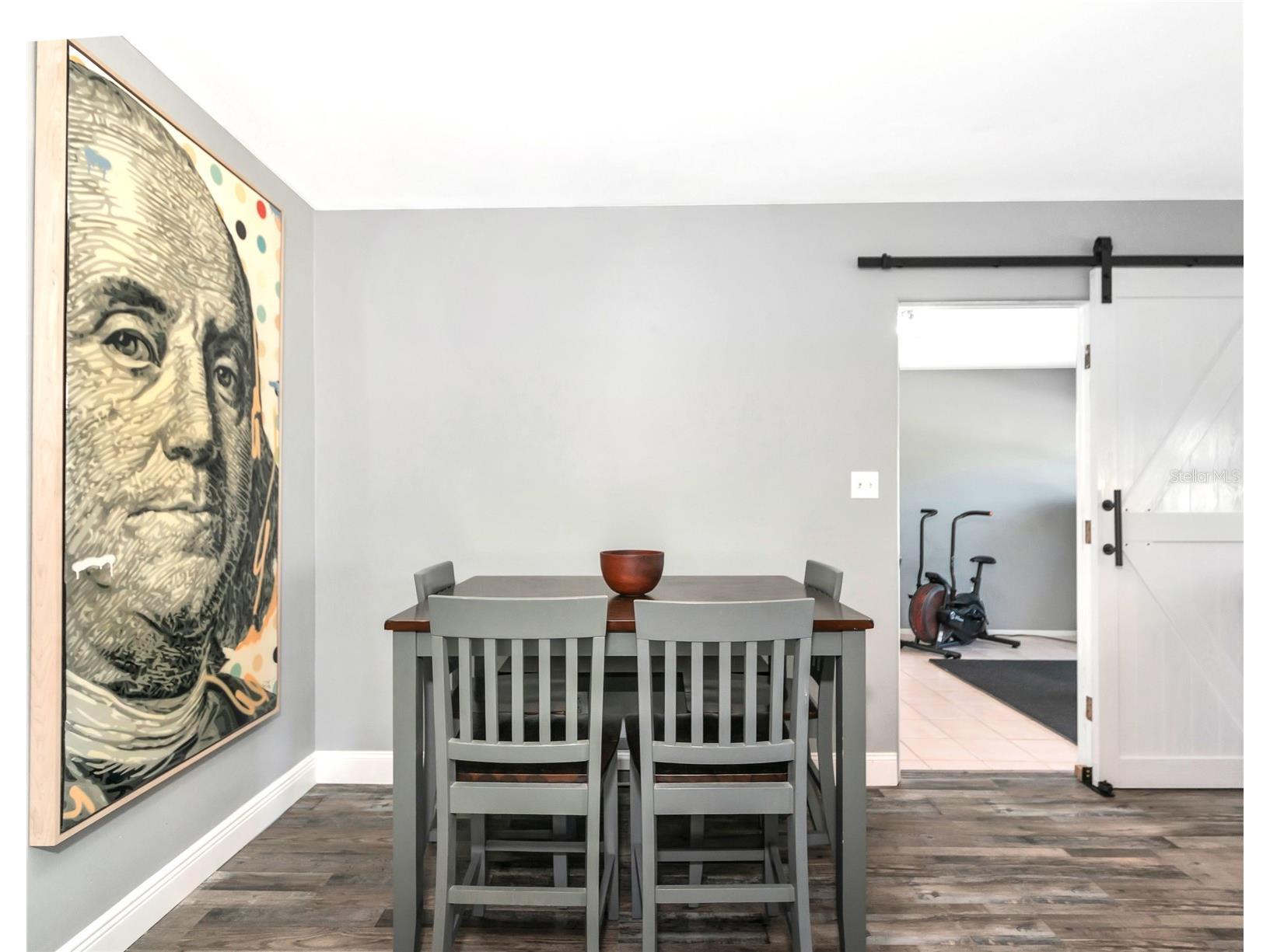 6511 Georgia Avenue Bradenton FL 34207 TB8378674 image13