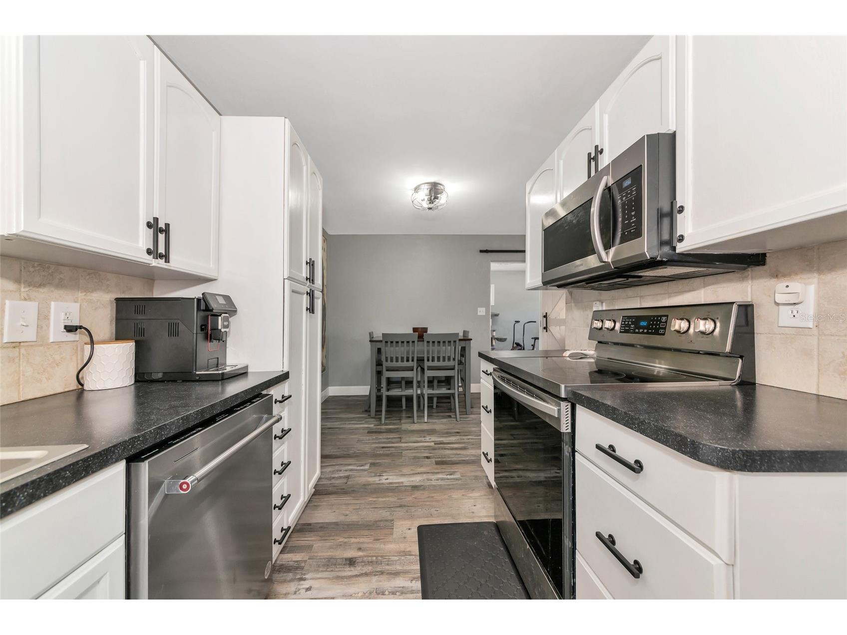 6511 Georgia Avenue Bradenton FL 34207 TB8378674 image14