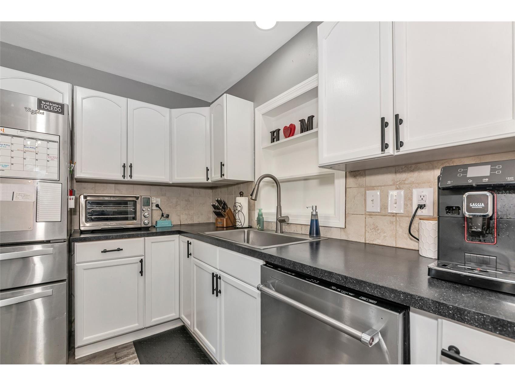6511 Georgia Avenue Bradenton FL 34207 TB8378674 image15