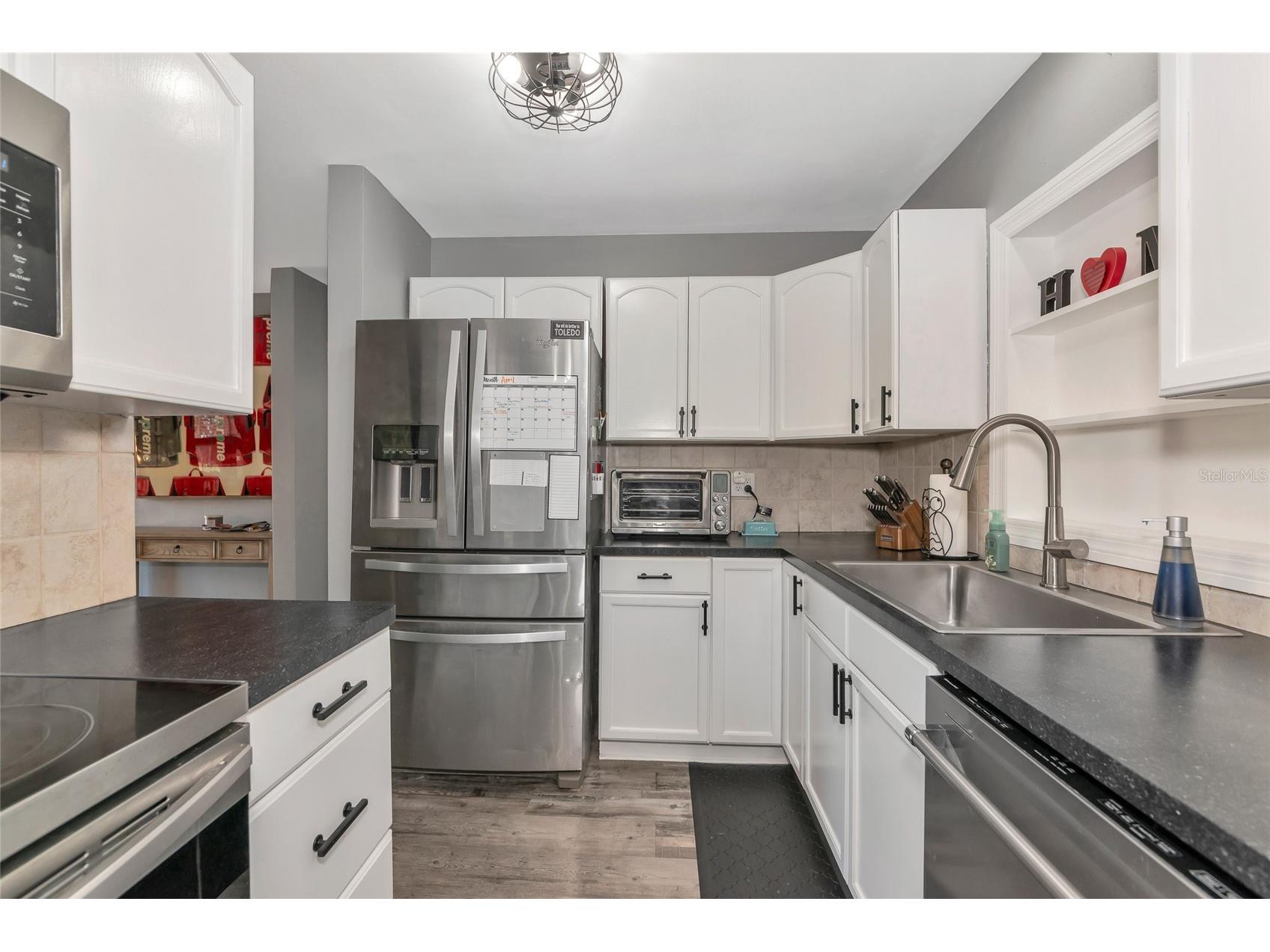 6511 Georgia Avenue Bradenton FL 34207 TB8378674 image16