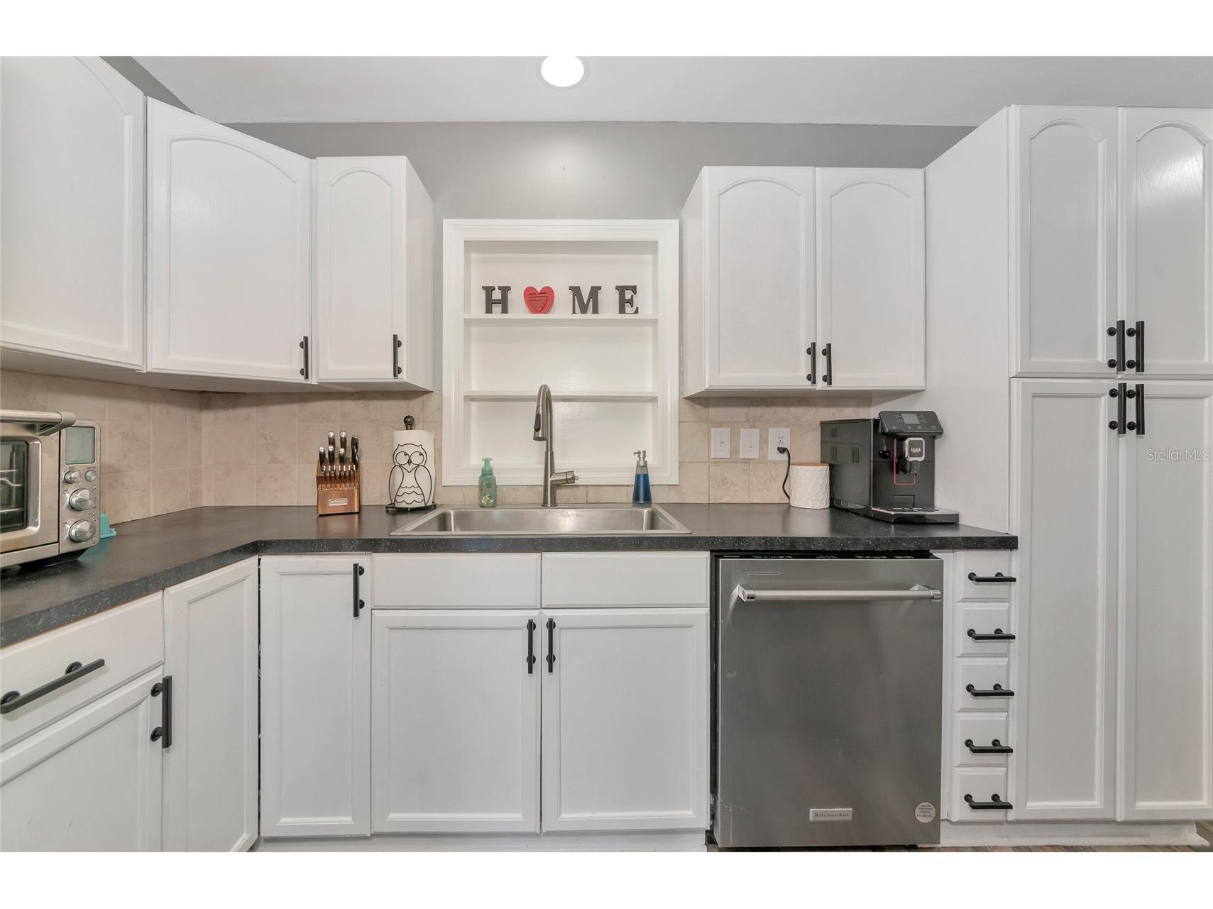 6511 Georgia Avenue Bradenton FL 34207 TB8378674 image17