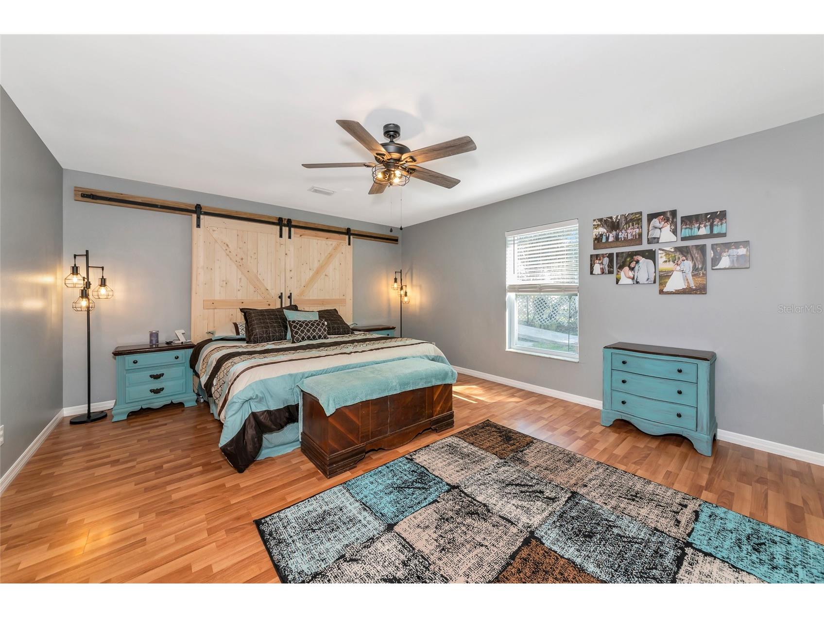 6511 Georgia Avenue Bradenton FL 34207 TB8378674 image18