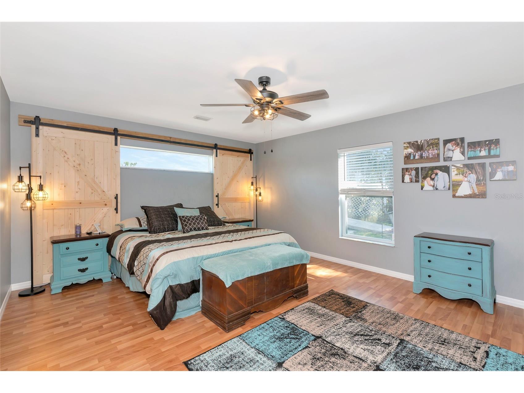 6511 Georgia Avenue Bradenton FL 34207 TB8378674 image19