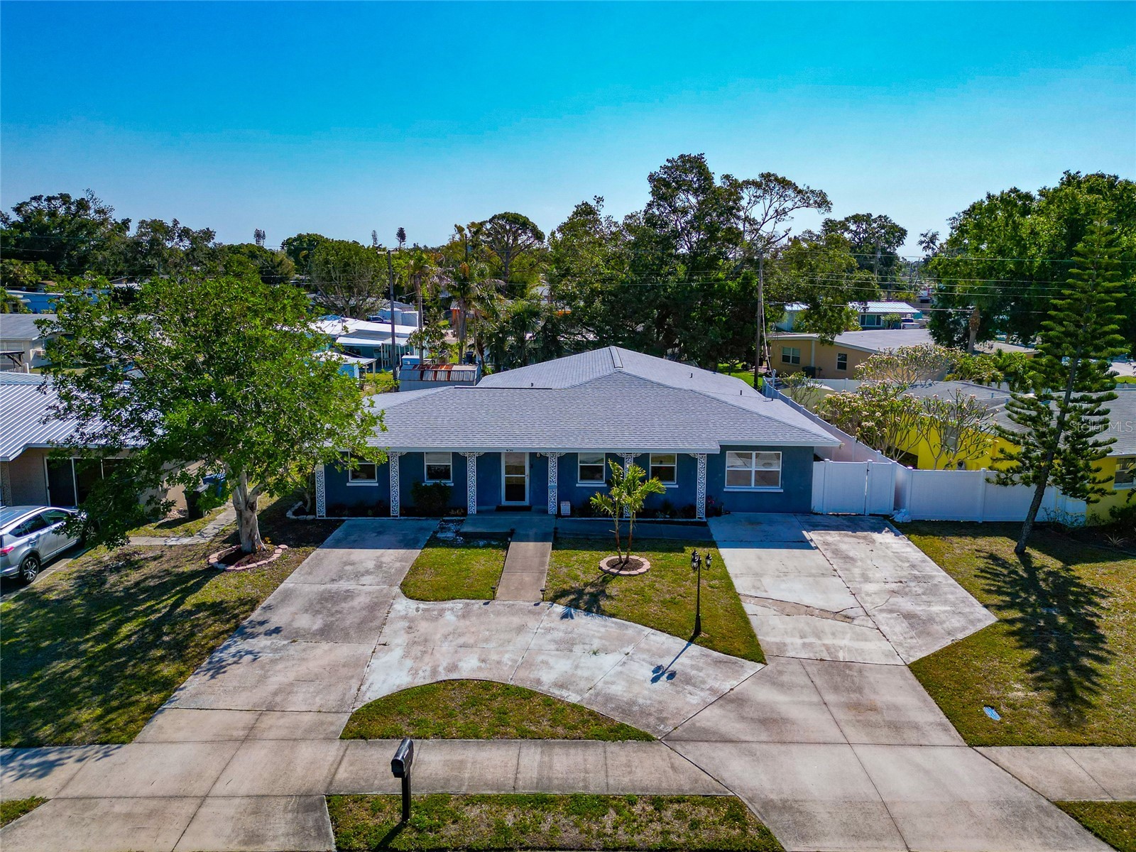 6511 Georgia Avenue Bradenton FL 34207 TB8378674 image2