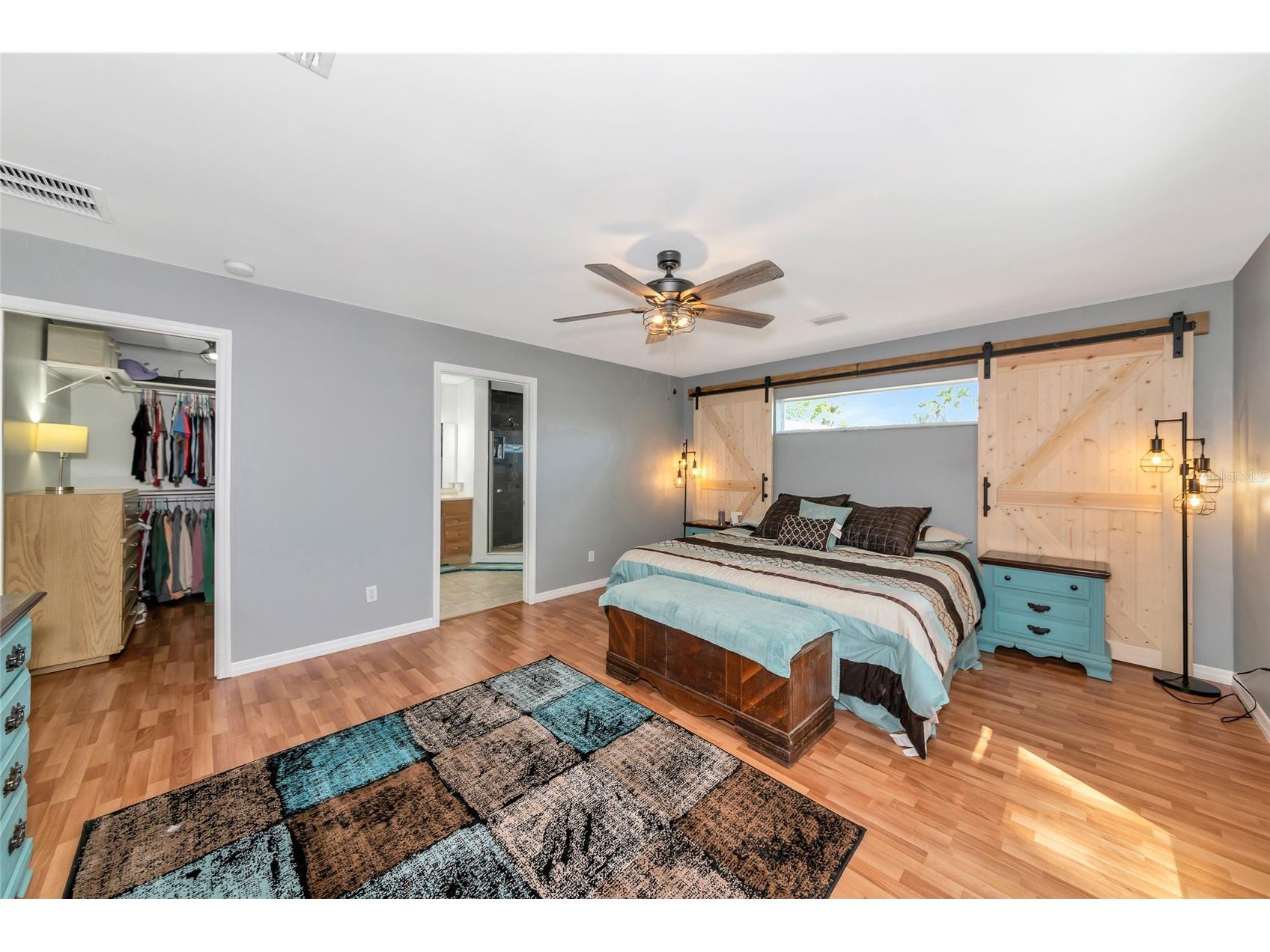 6511 Georgia Avenue Bradenton FL 34207 TB8378674 image20