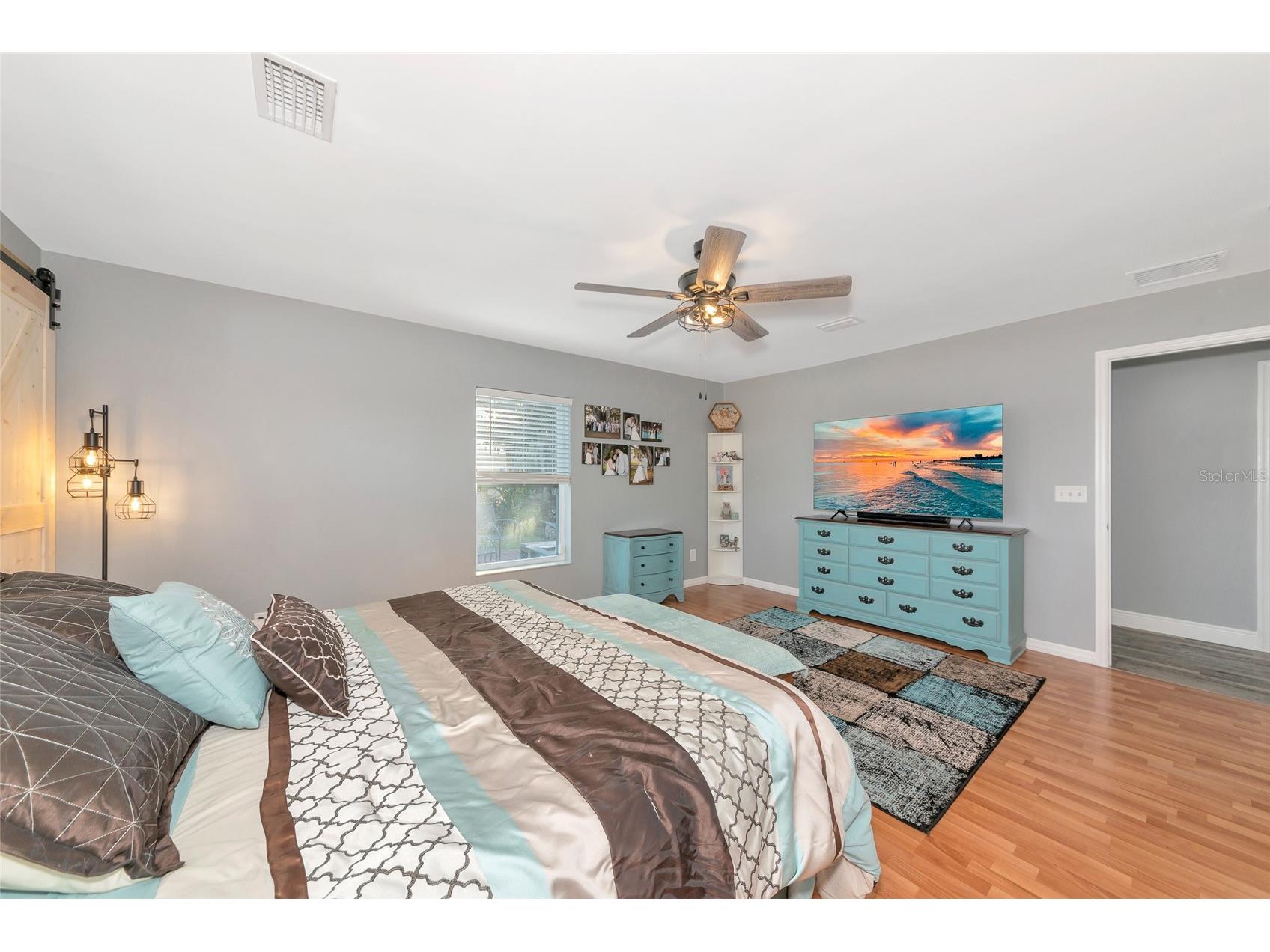 6511 Georgia Avenue Bradenton FL 34207 TB8378674 image21