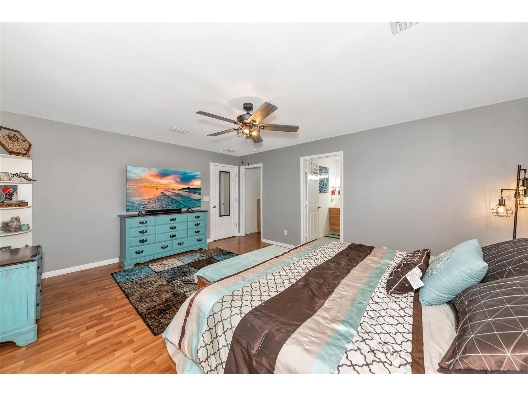 6511 Georgia Avenue Bradenton FL 34207 TB8378674 image22