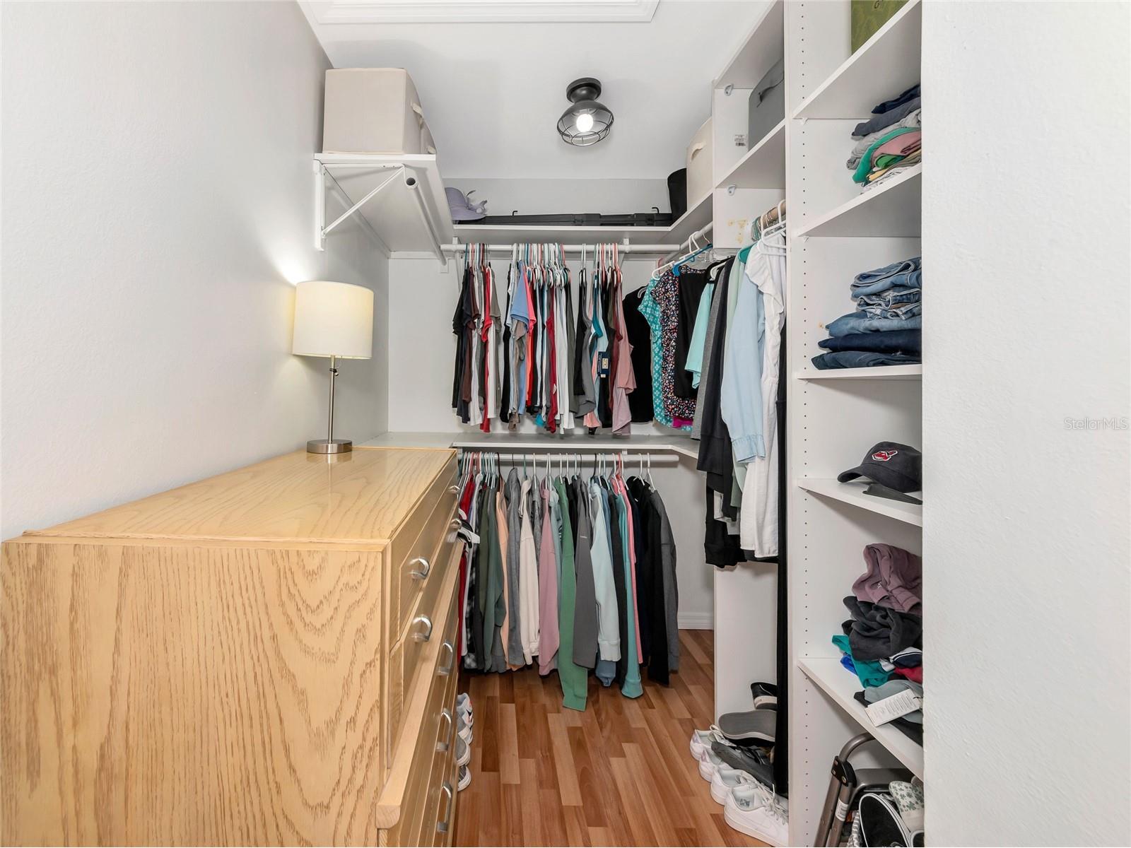 6511 Georgia Avenue Bradenton FL 34207 TB8378674 image23