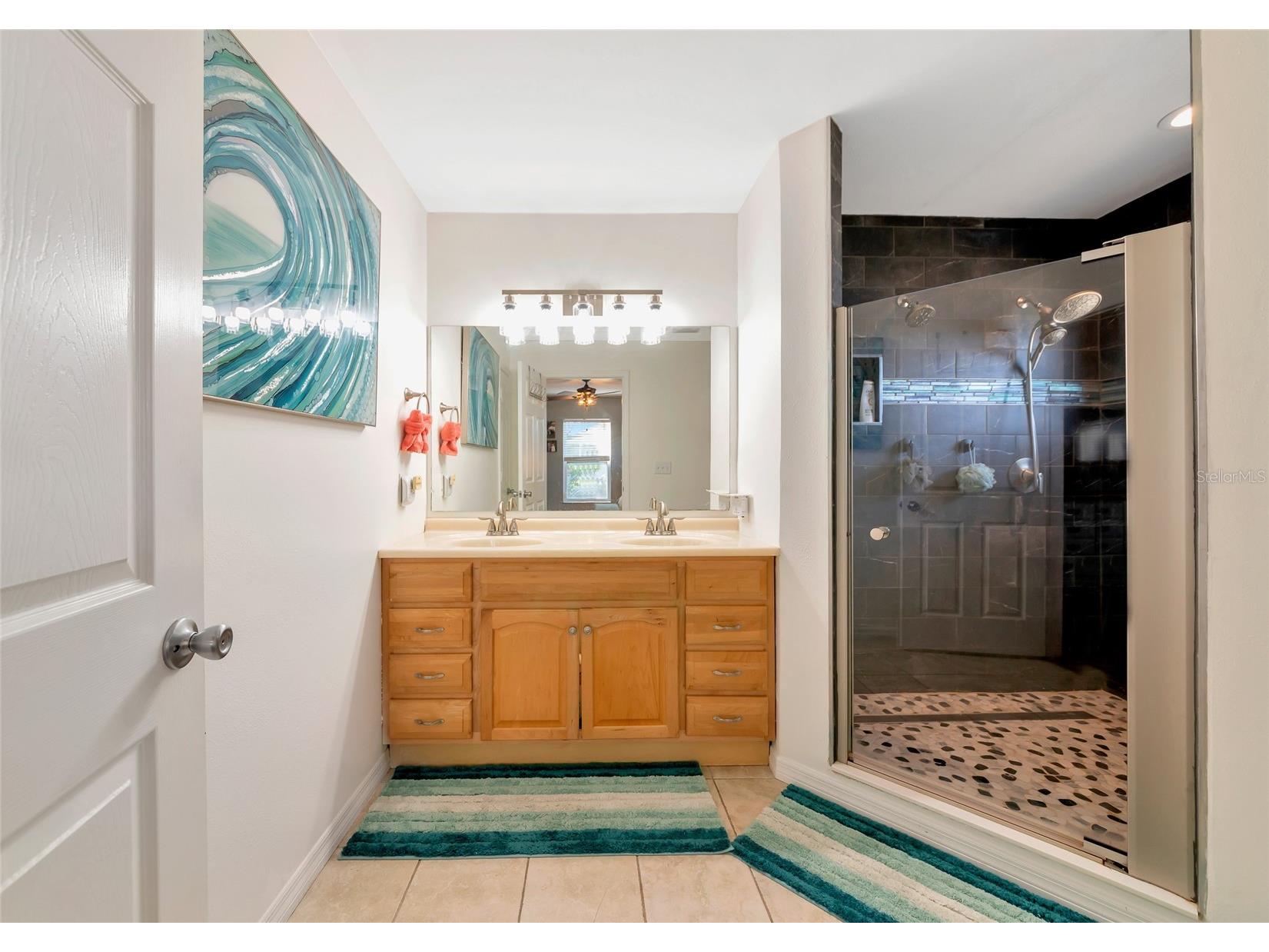 6511 Georgia Avenue Bradenton FL 34207 TB8378674 image24